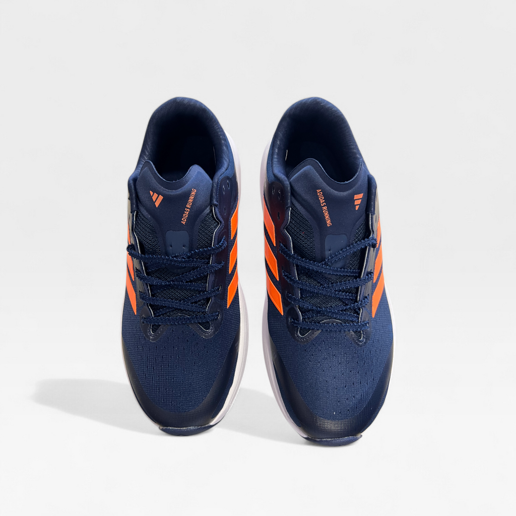 AD Supernova rise 3