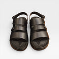 Gflex Bounce Sandal -m551