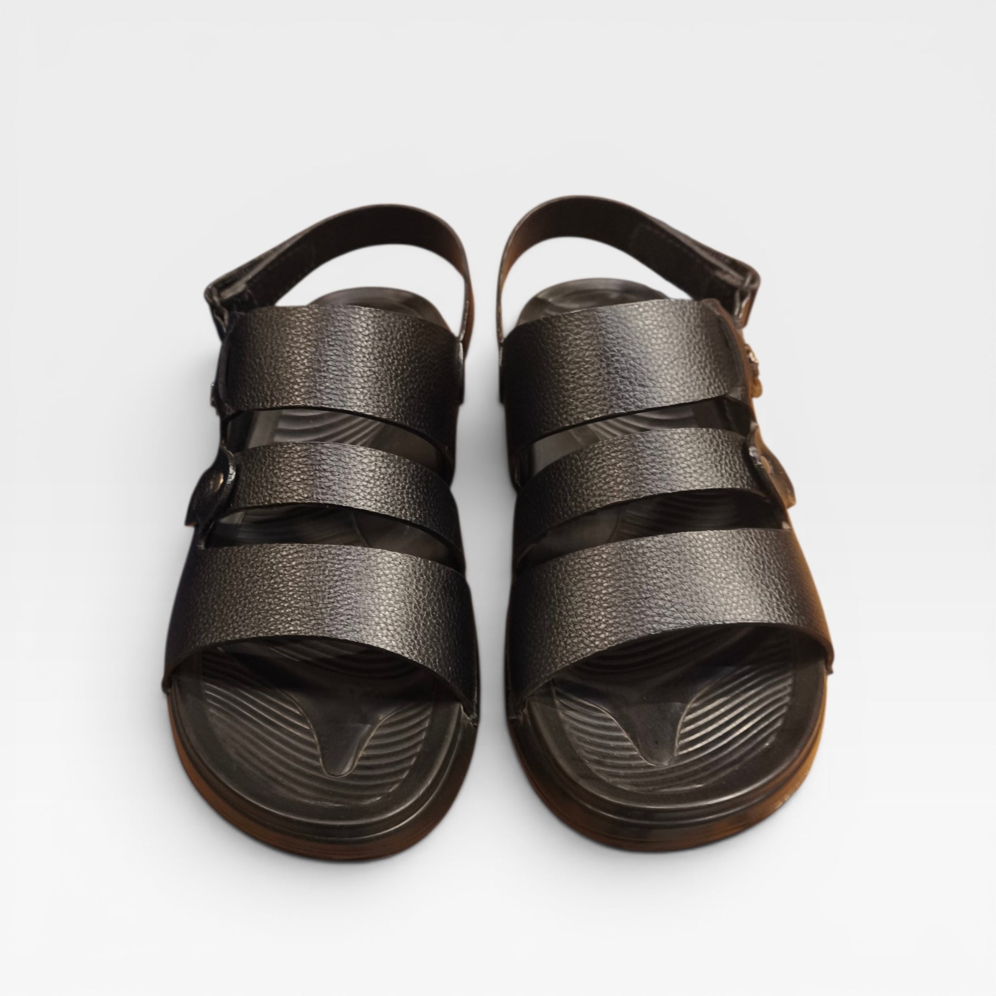 Gflex Bounce Sandal -m551