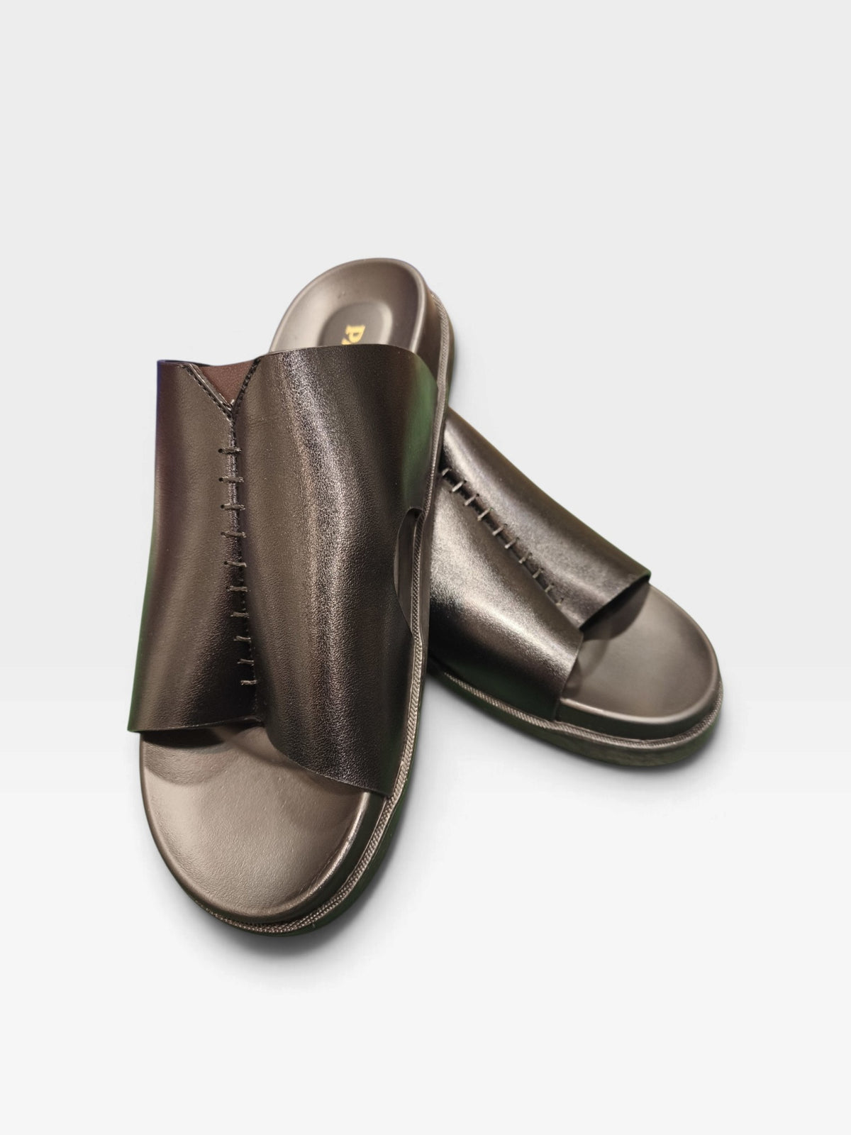 Paw Pressure Point Slipper-k66009