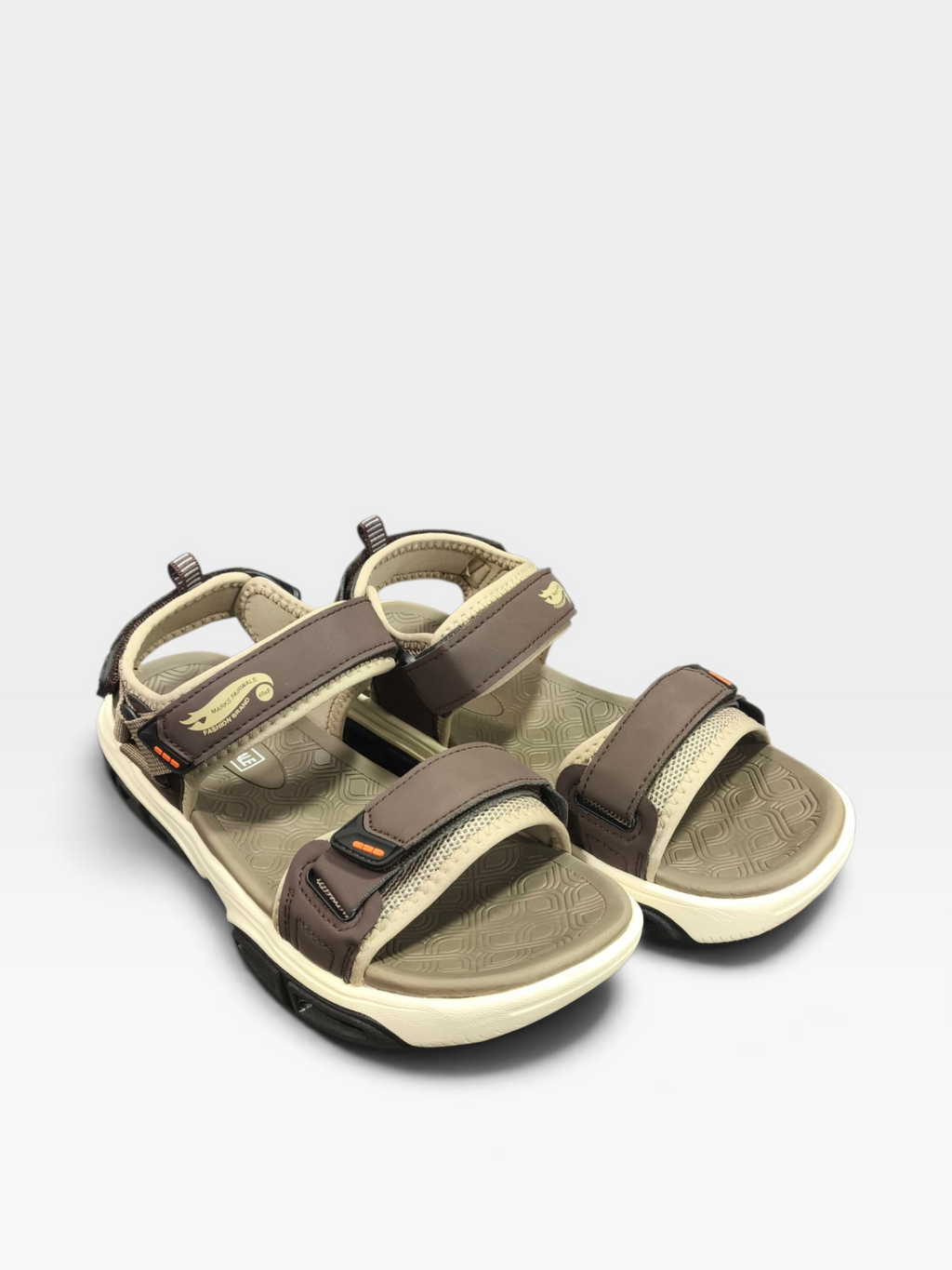 MF Imported Outdoor Sandals-503403