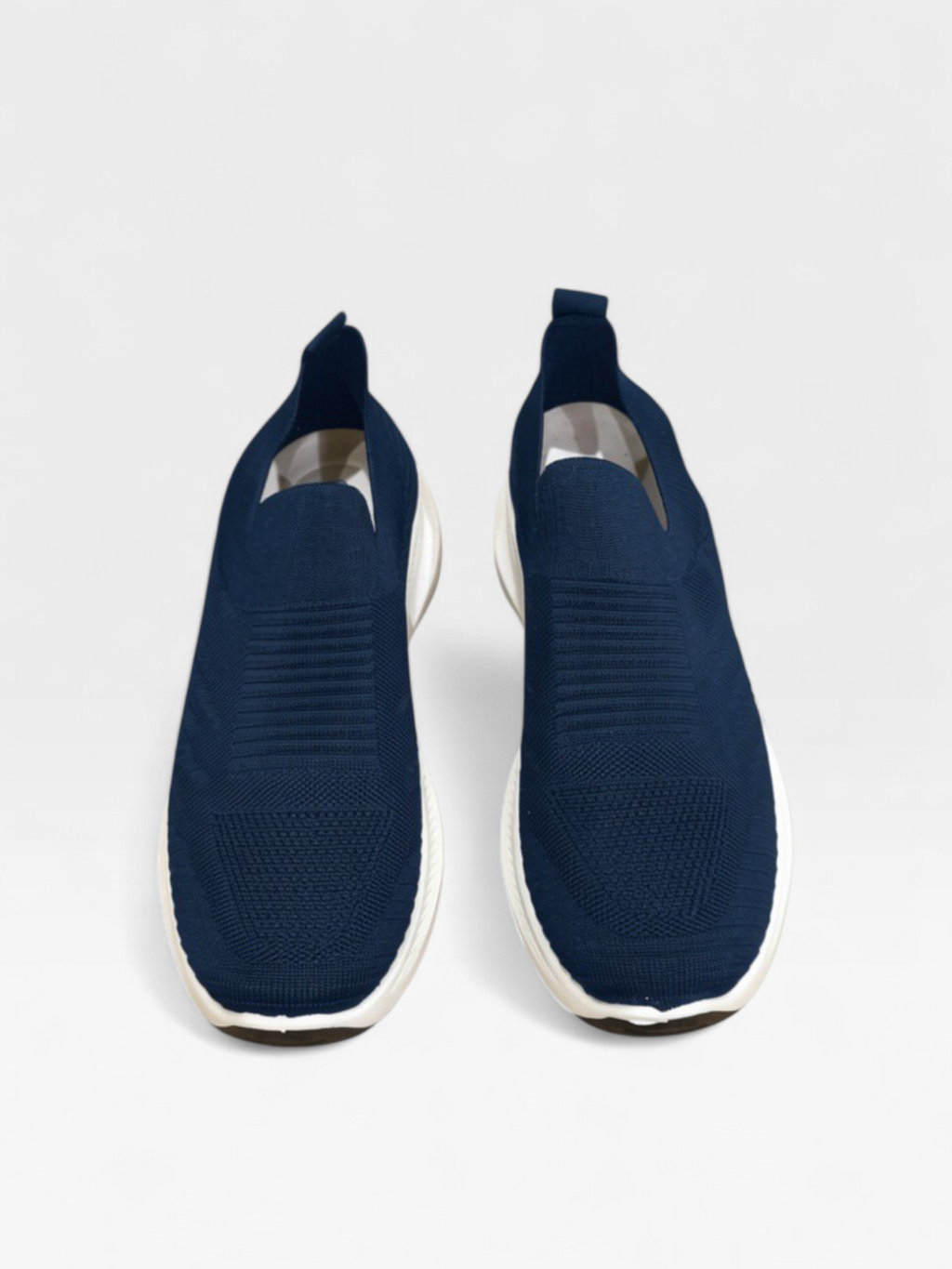 Walk SlipOn Joggers QC-8548
