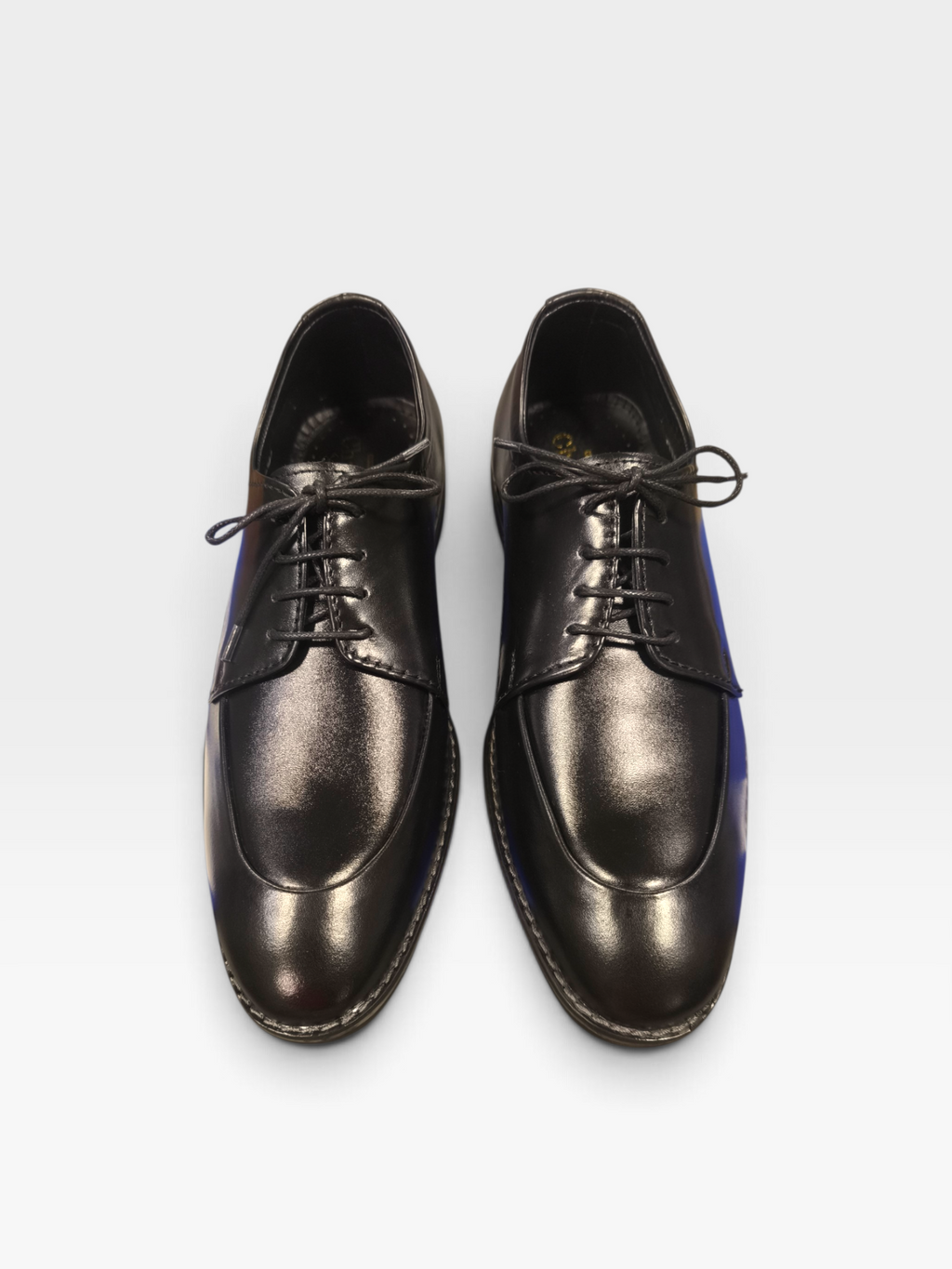Chatham Laceup Dress Shoes -K22201