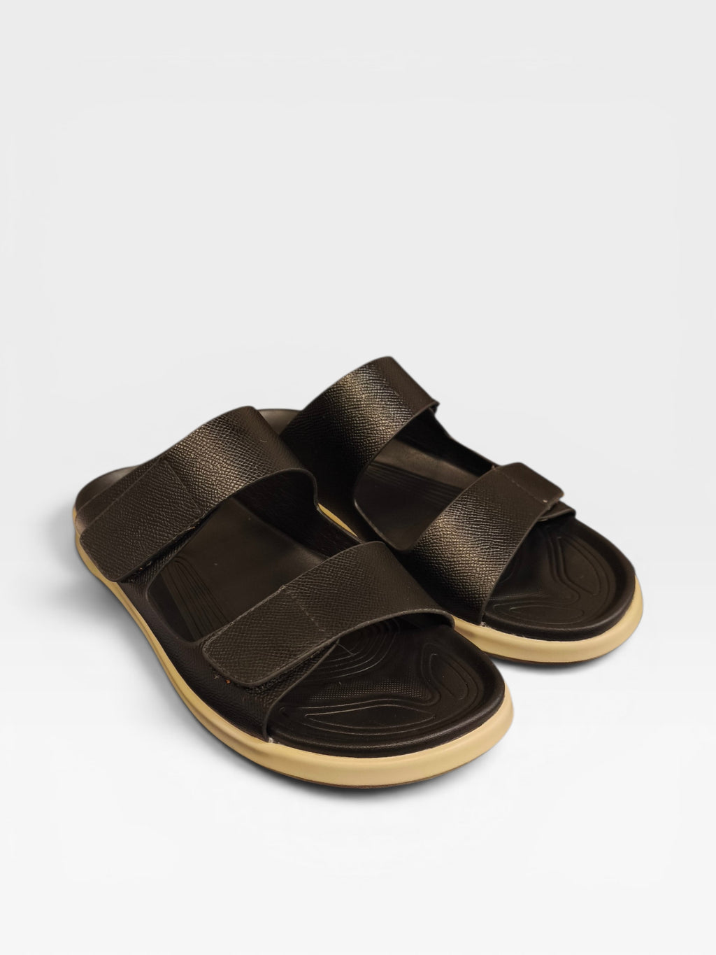 Ceyo imported slippers -317-02
