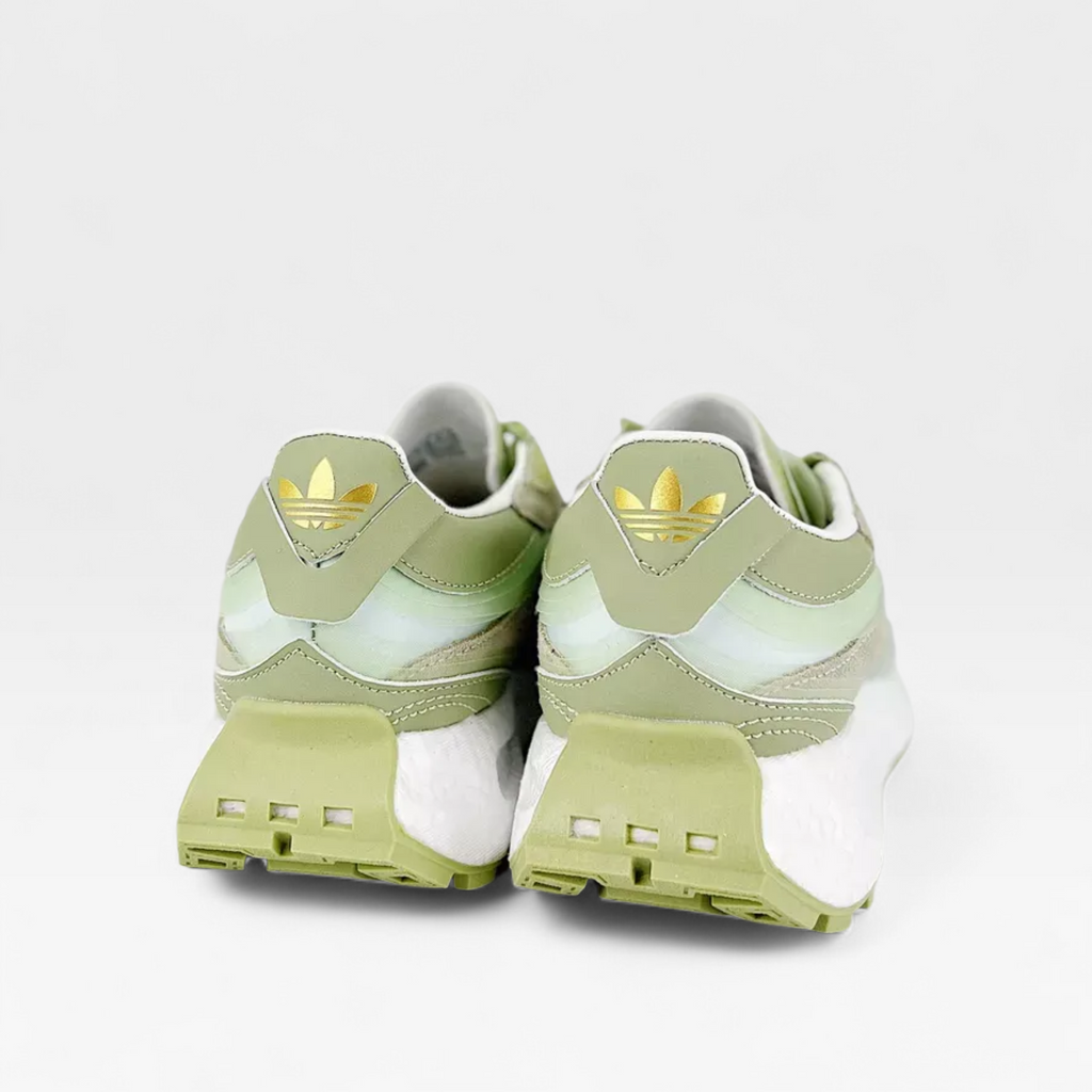 AD Retropy