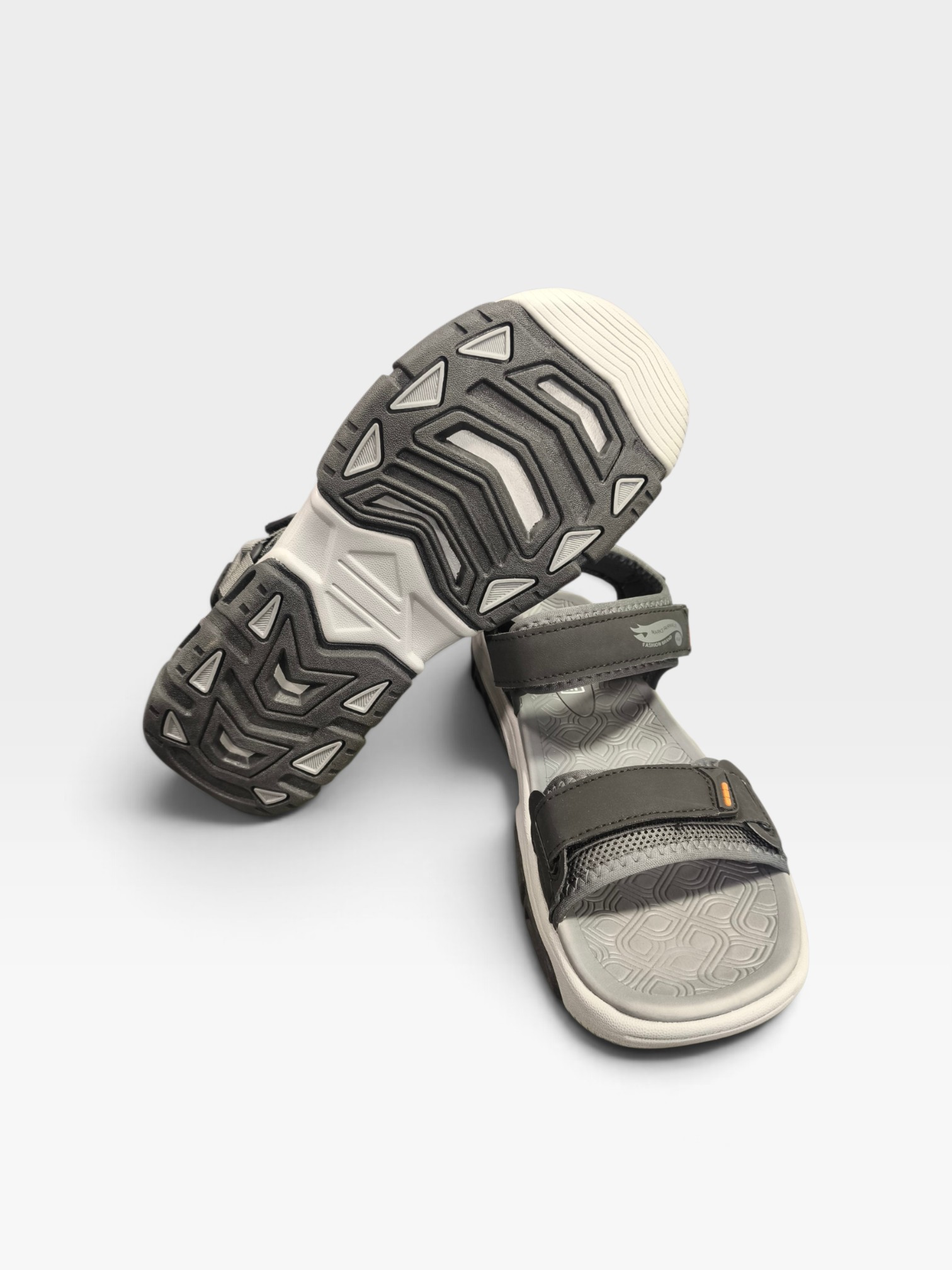 MF Imported Outdoor Sandals-503403