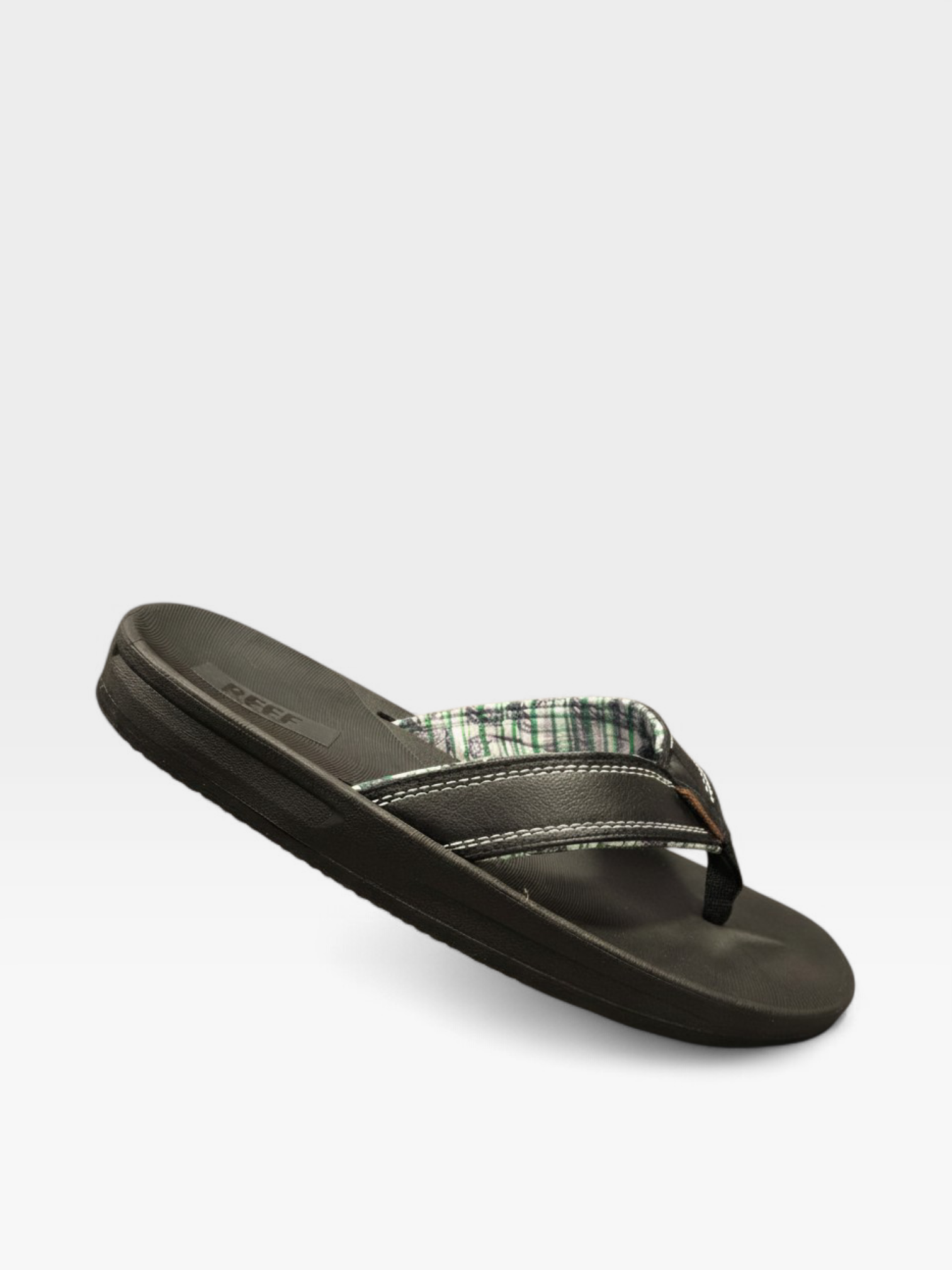 REEF HAJJ SLIPPERS