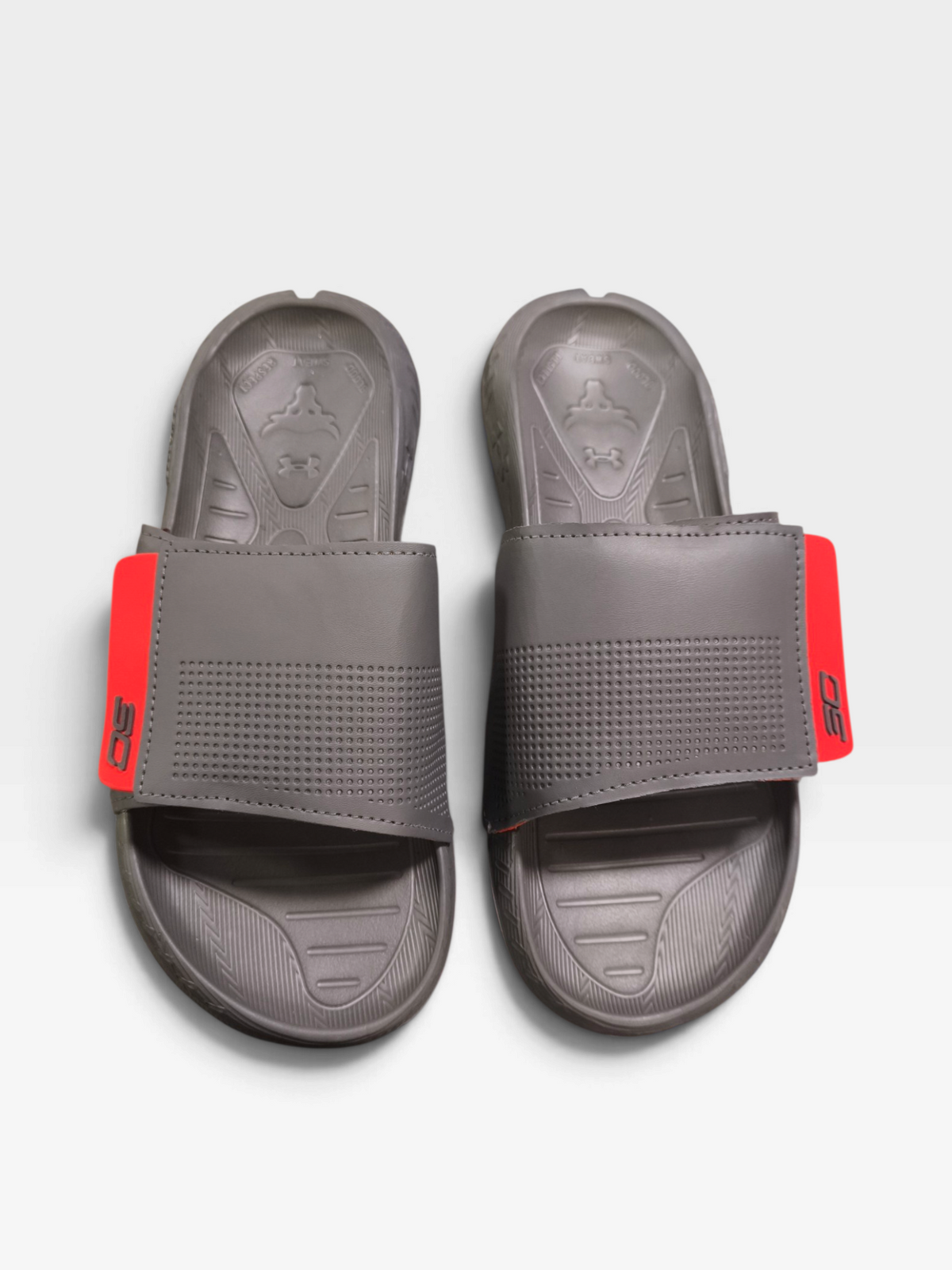 UnderArmour Sc Slides