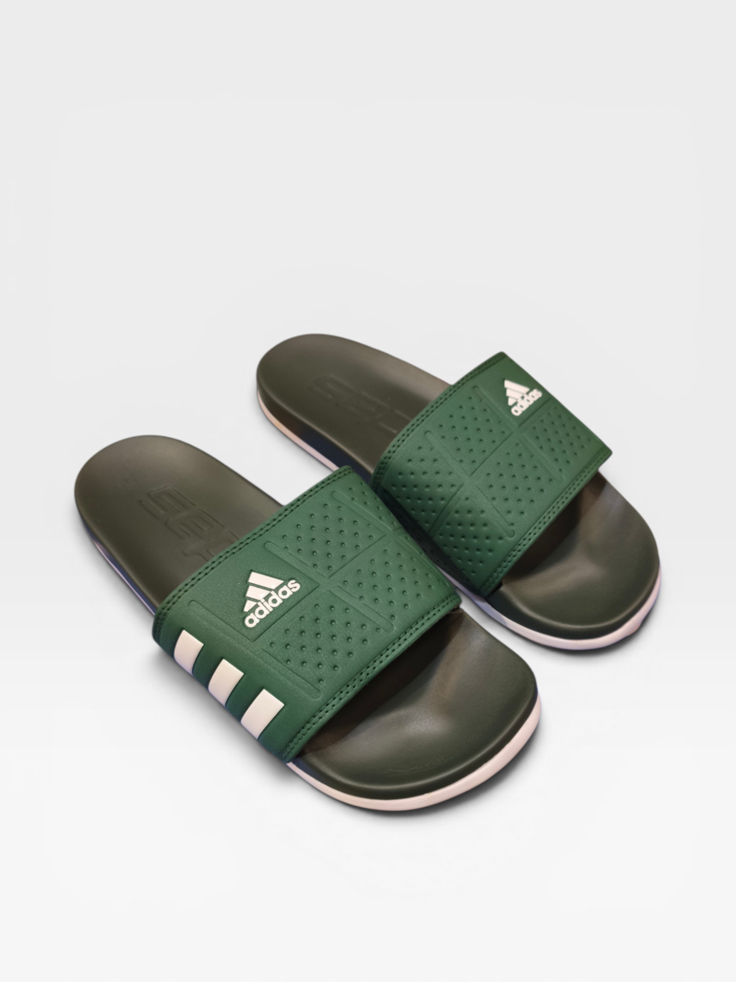 Adilette Comfort Slides