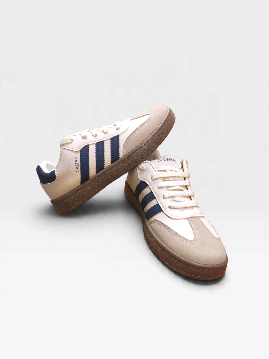 AD Samba-fw2427