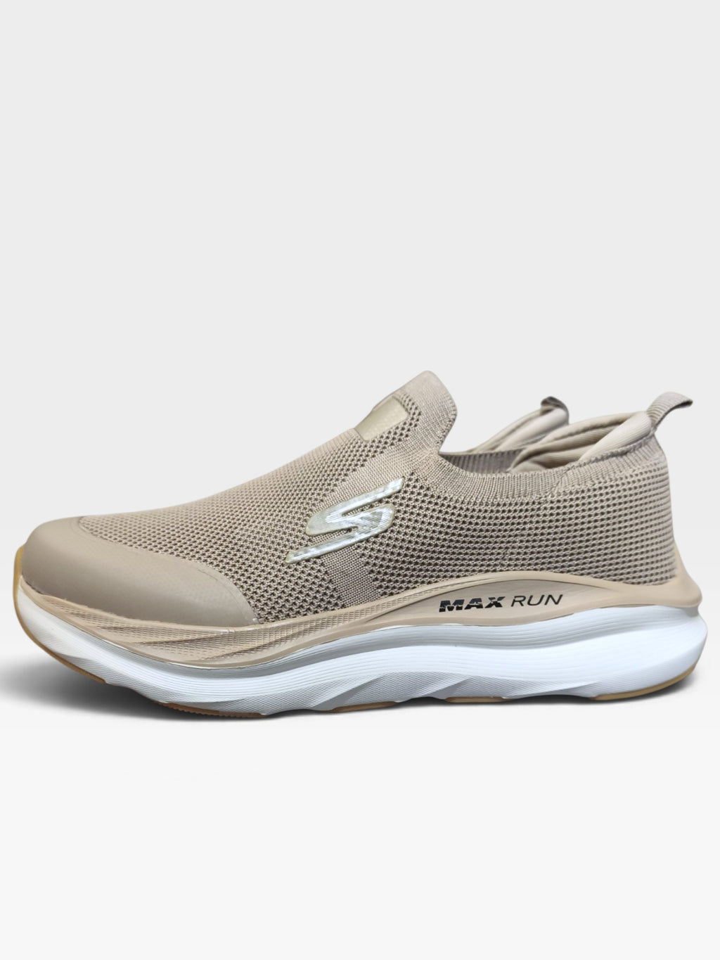 SK MaxCushion-JJ311