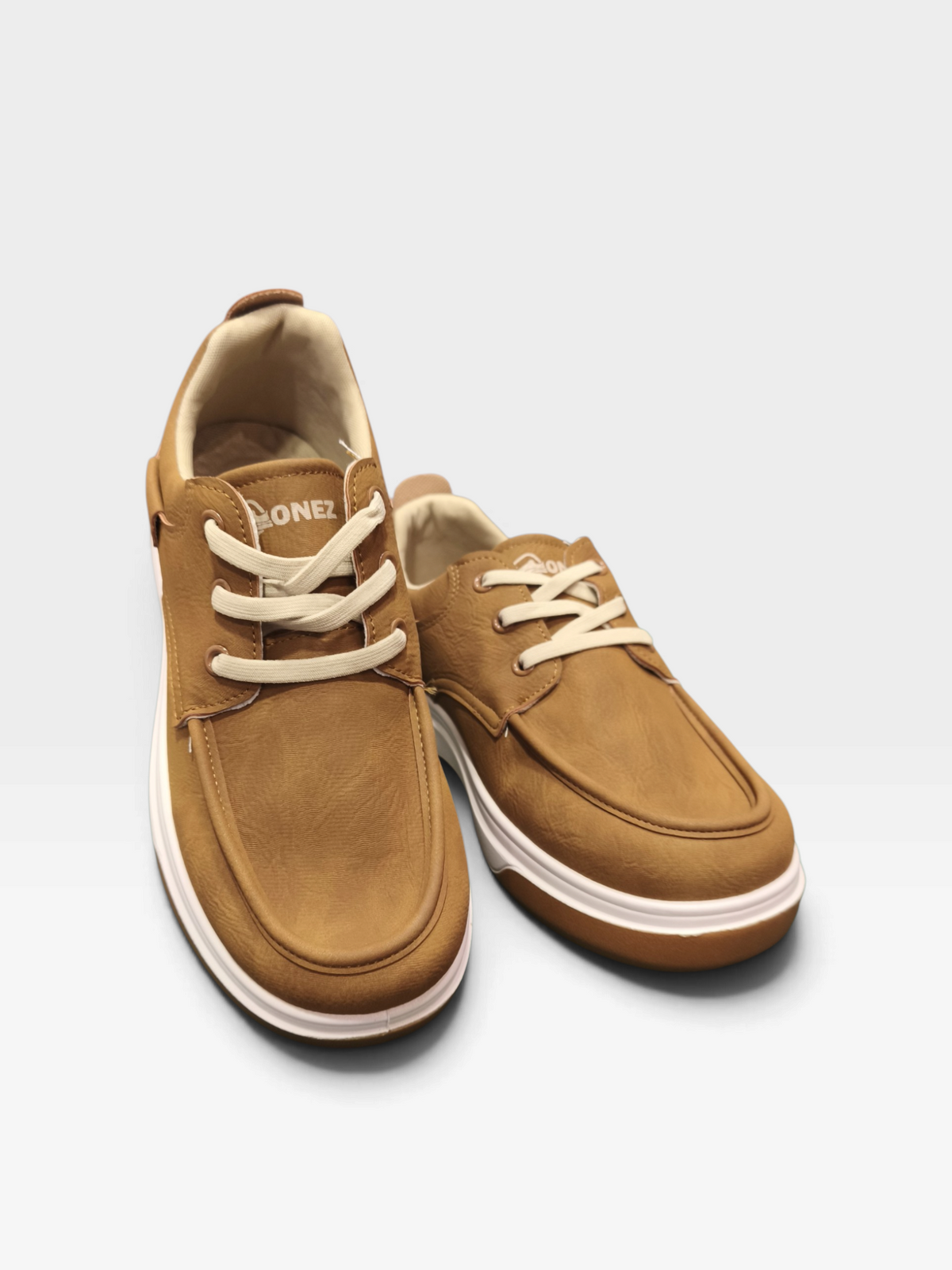 Onez medicated Sneakers:1317