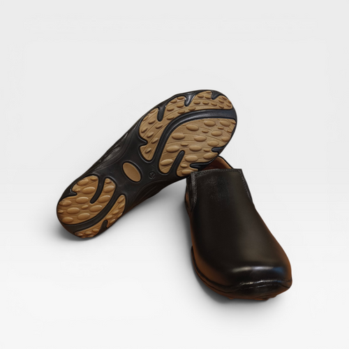 Chatham Casual shoes -Z205