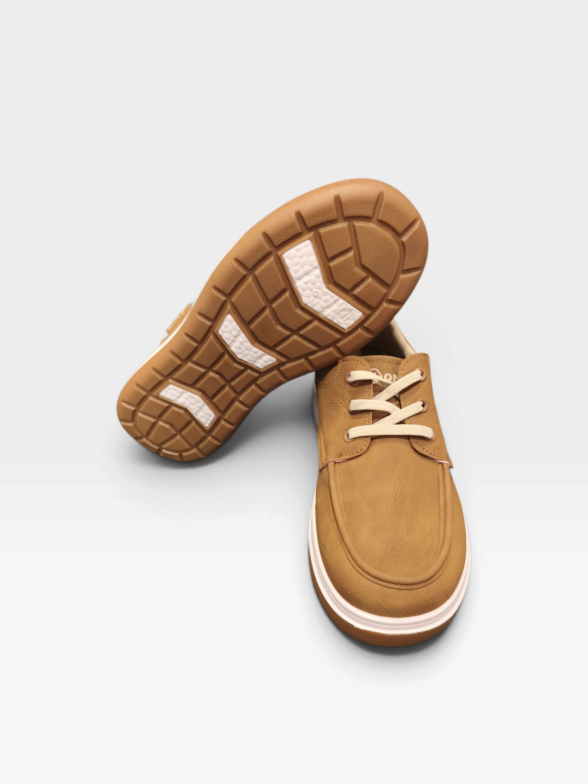 Onez medicated Sneakers:1317