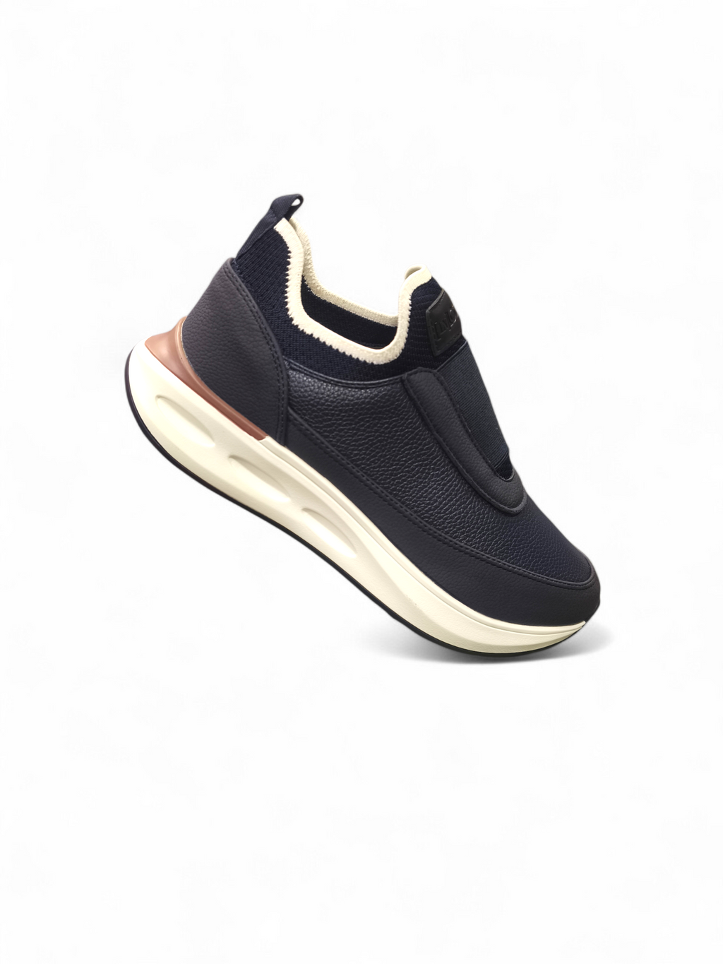 INLOOK SNEAKERS-sr2655