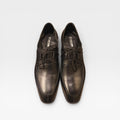 StacyAdams Derby Shoes-w2526