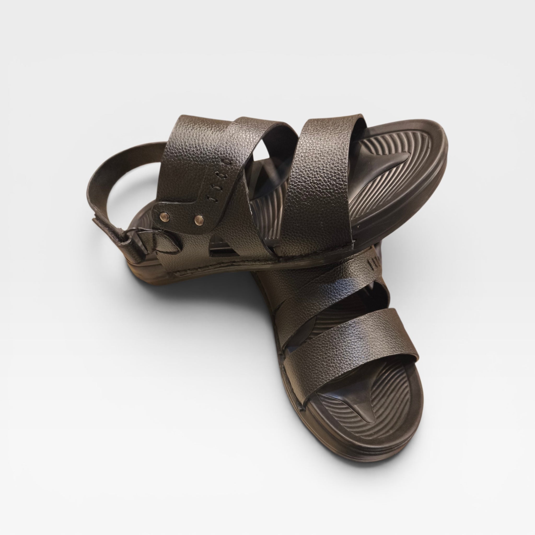 Gflex Bounce Sandal -M553