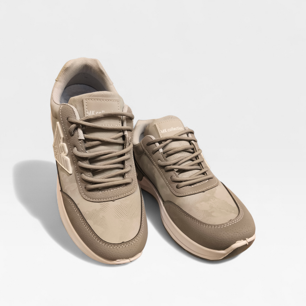 Mk joggers-Hl18