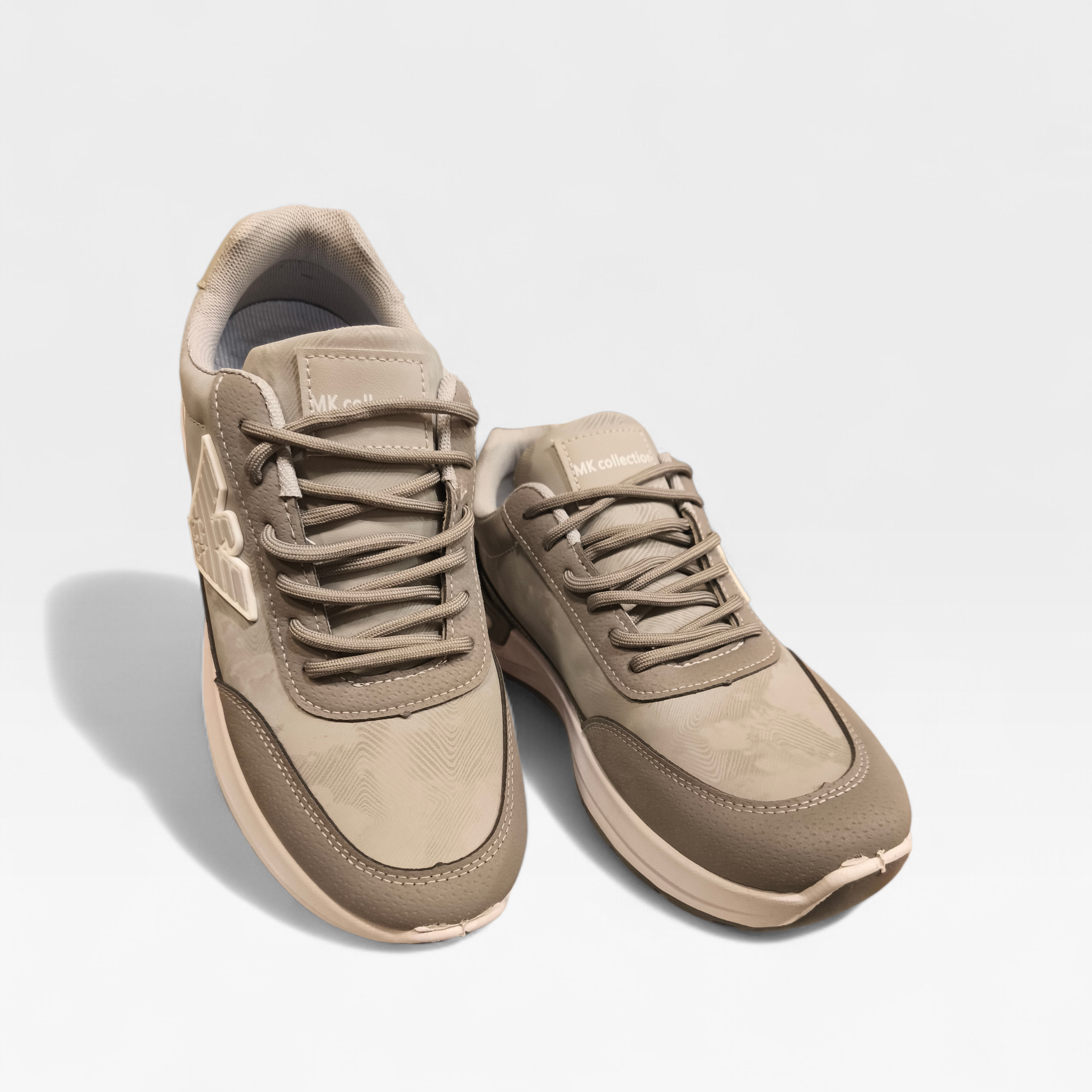 Mk joggers-Hl18