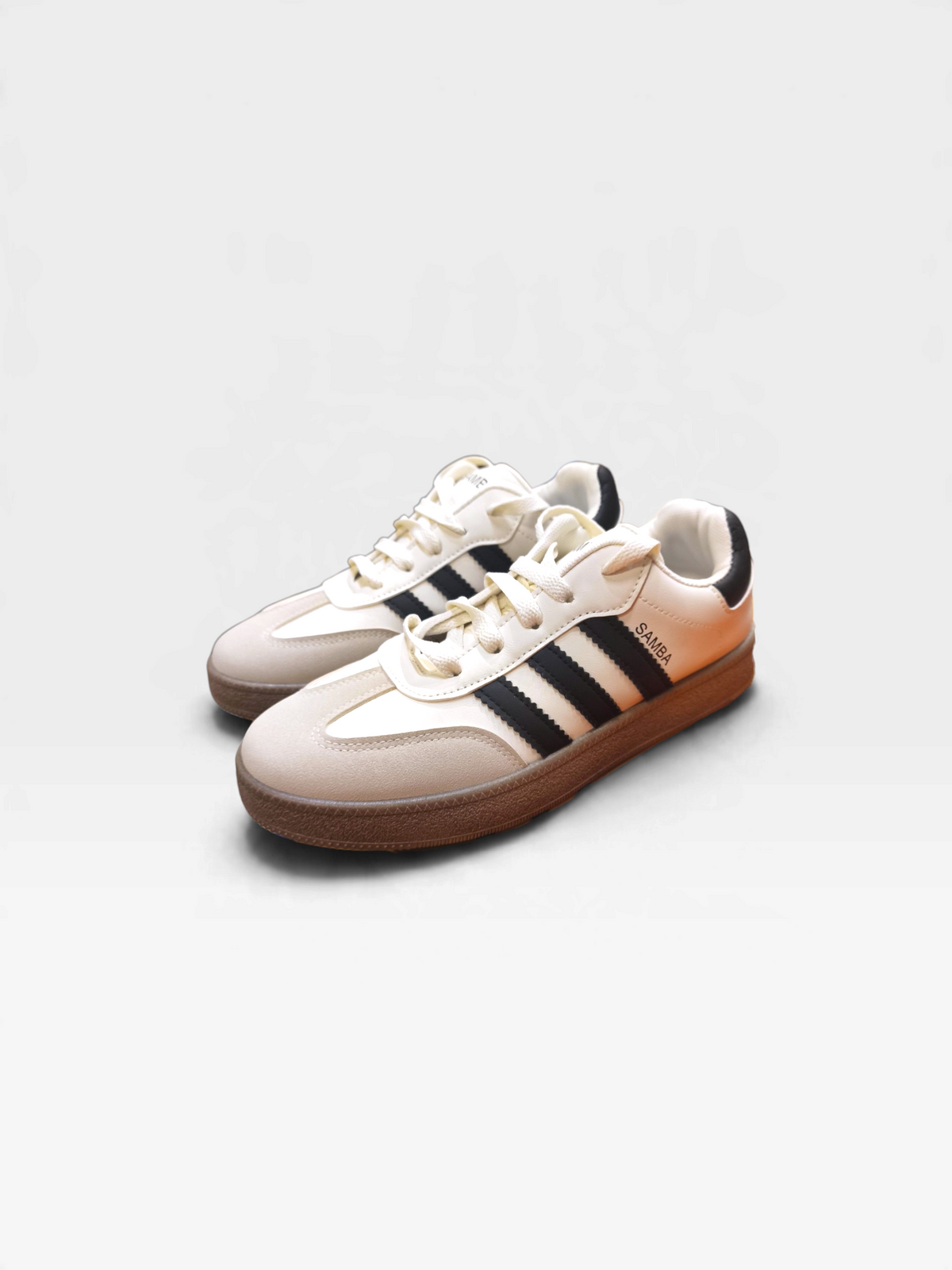 AD Samba-fw2427