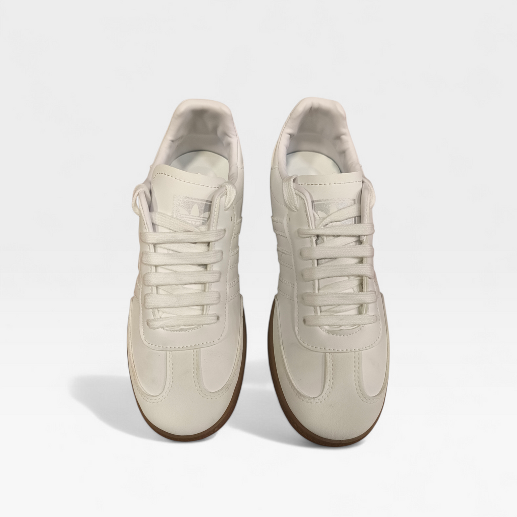 AD Samba-fw2427