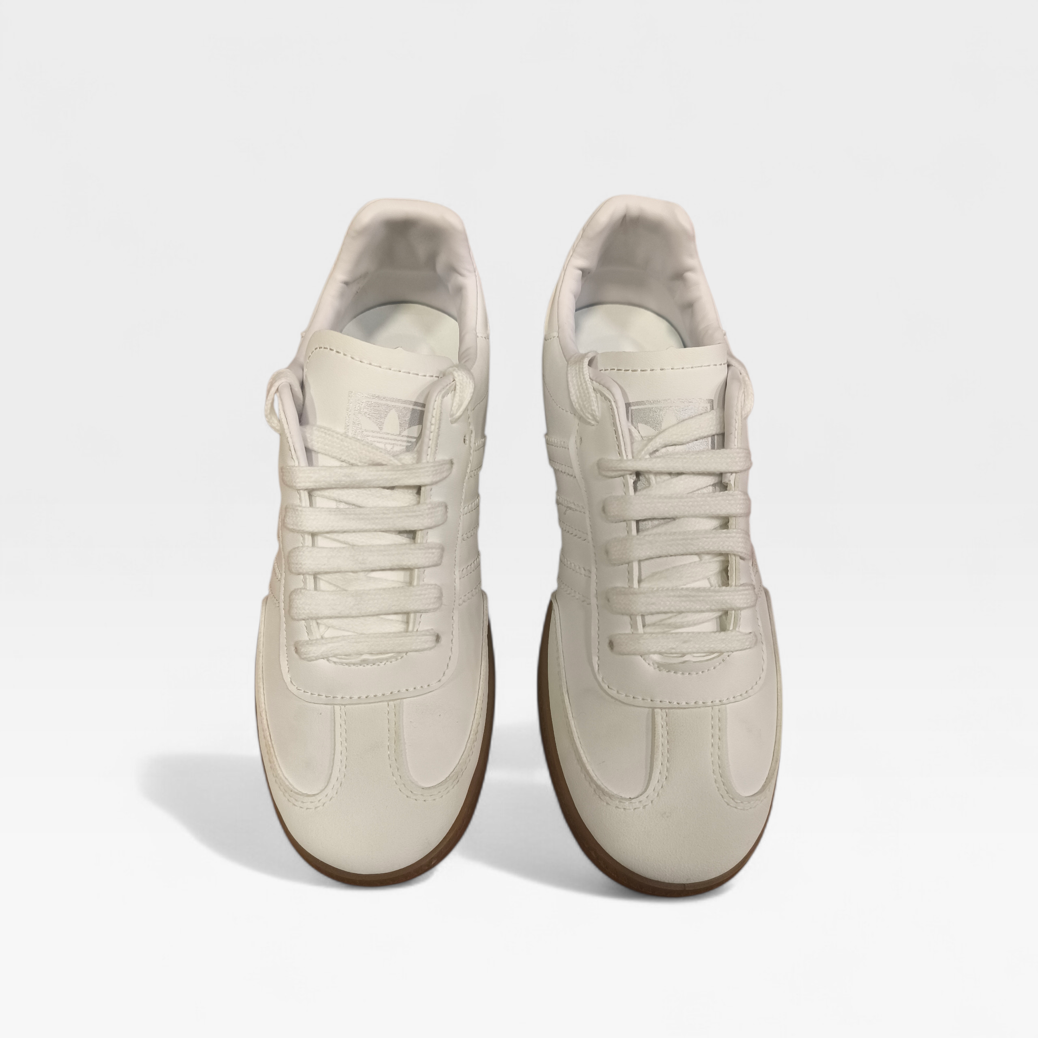 AD Samba-fw2427