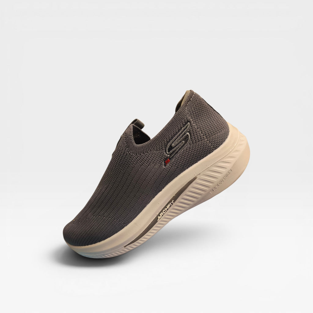 Go walk Archfit-yz625