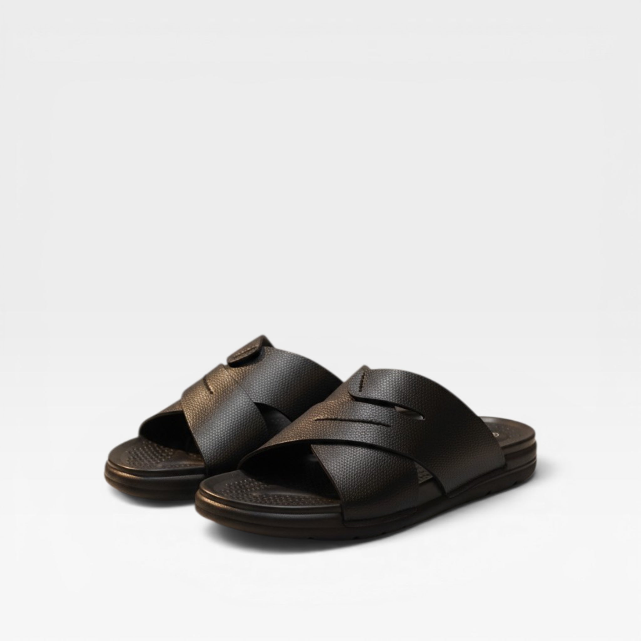GFlex Bounce slippers -m770