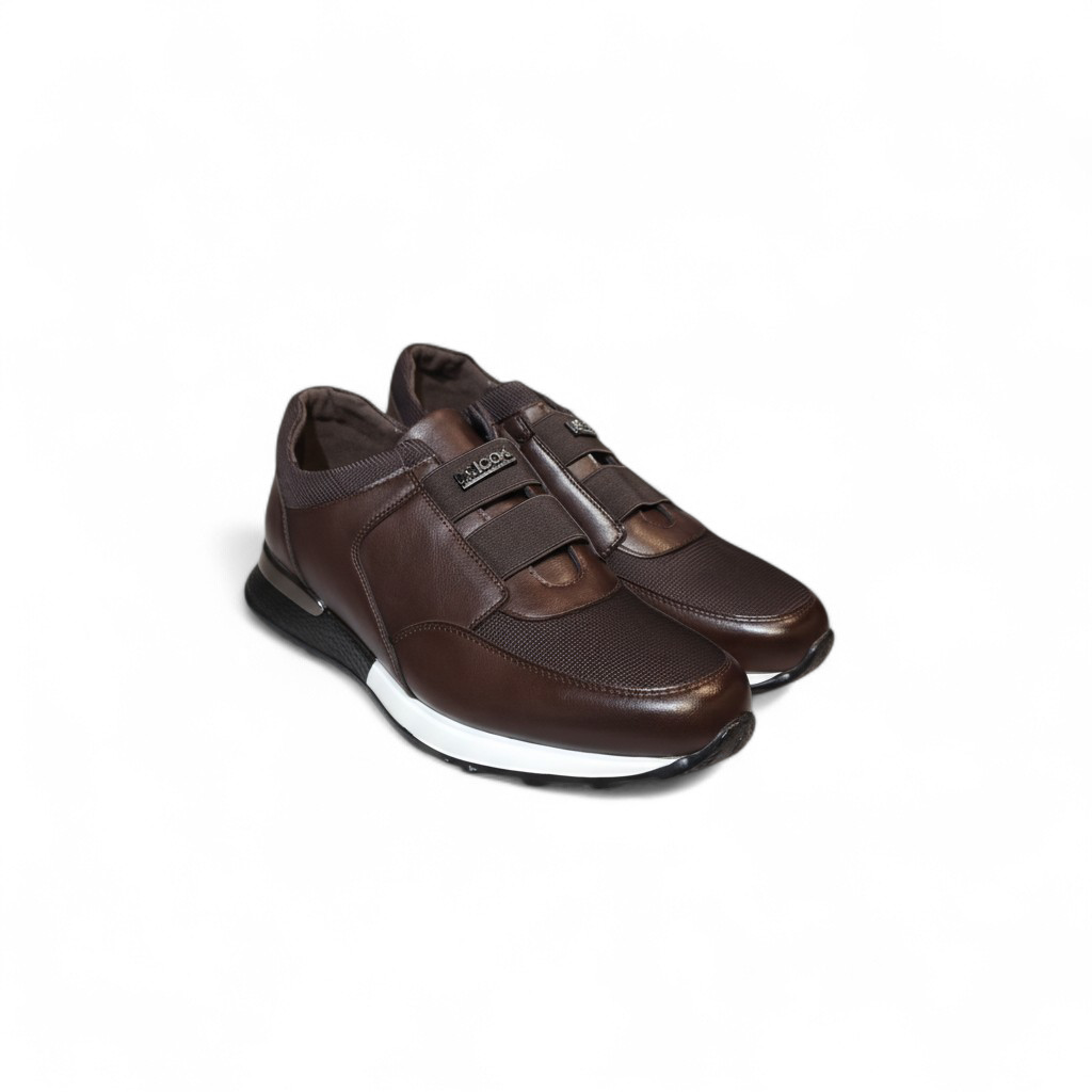 InLook Turkish sneakers-yl92756