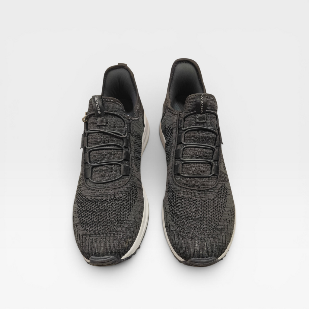 Arch fit Slipins-232356