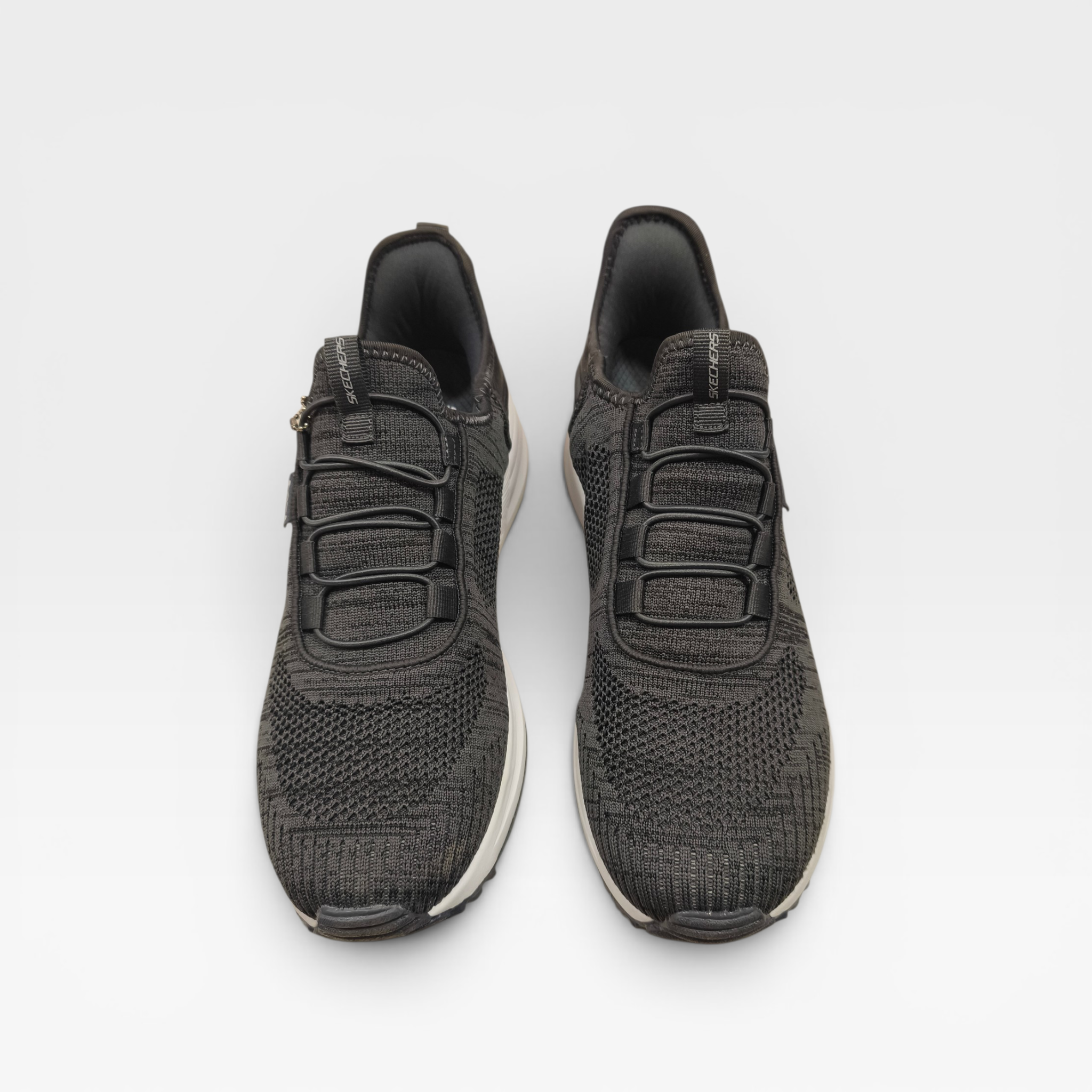 Arch fit Slipins-232356