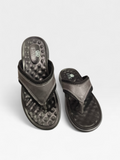 PAW Medicated FlipFlops-M5111