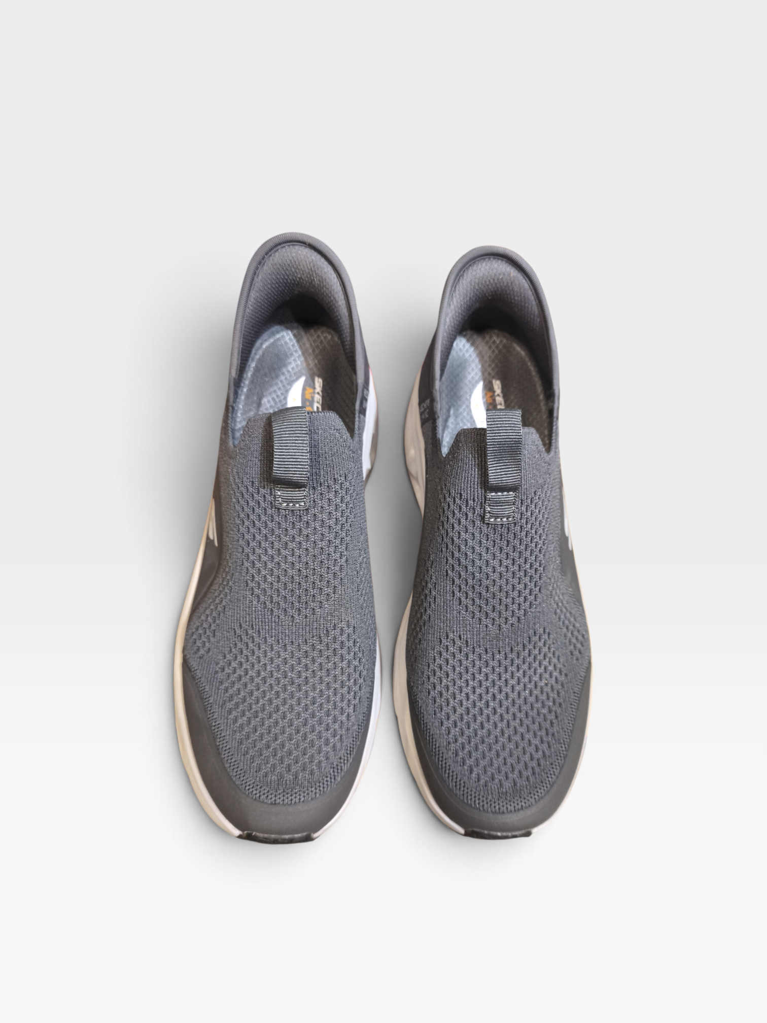 SK Glide Step -8621