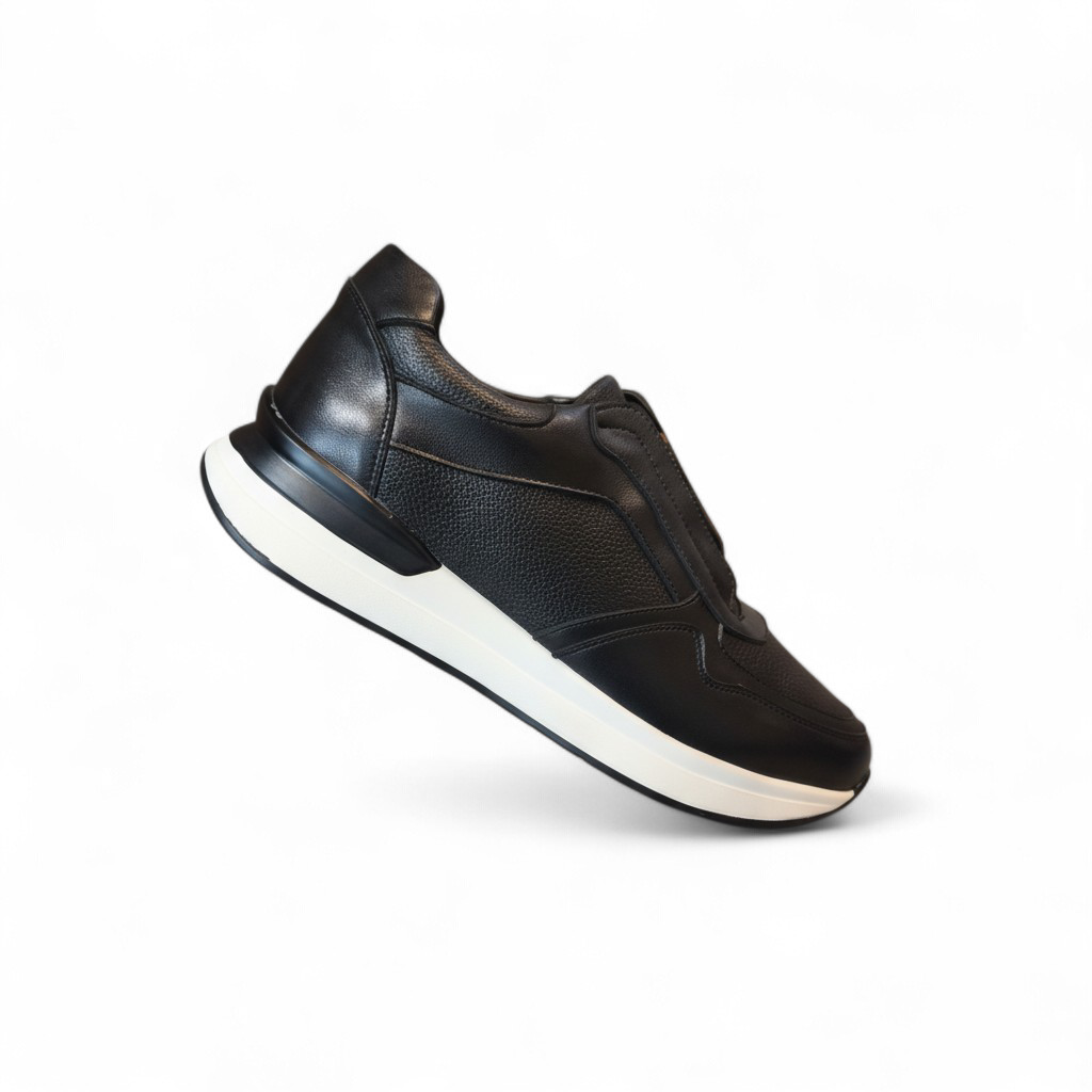 Turkish sneakers-srf115