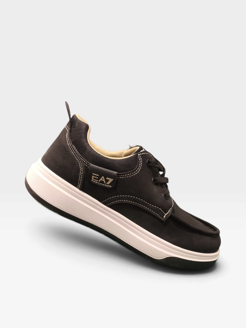 Onez medicated Sneakers:1317