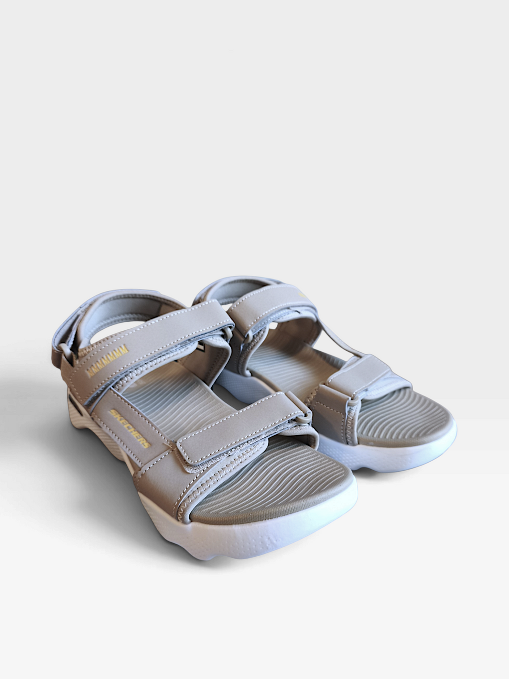 Sk Massage Fit Sandals-229980