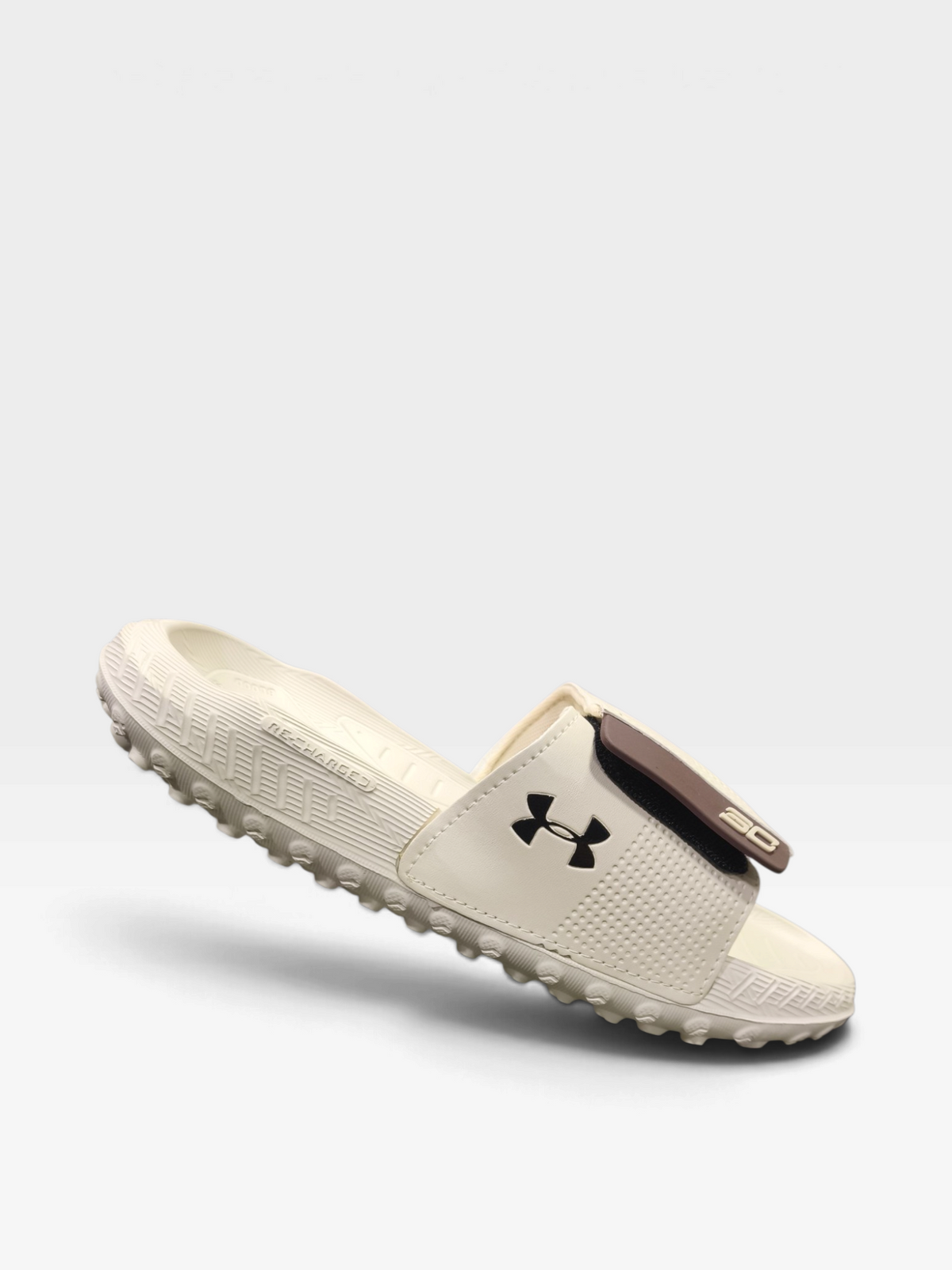 UnderArmour Sc Slides