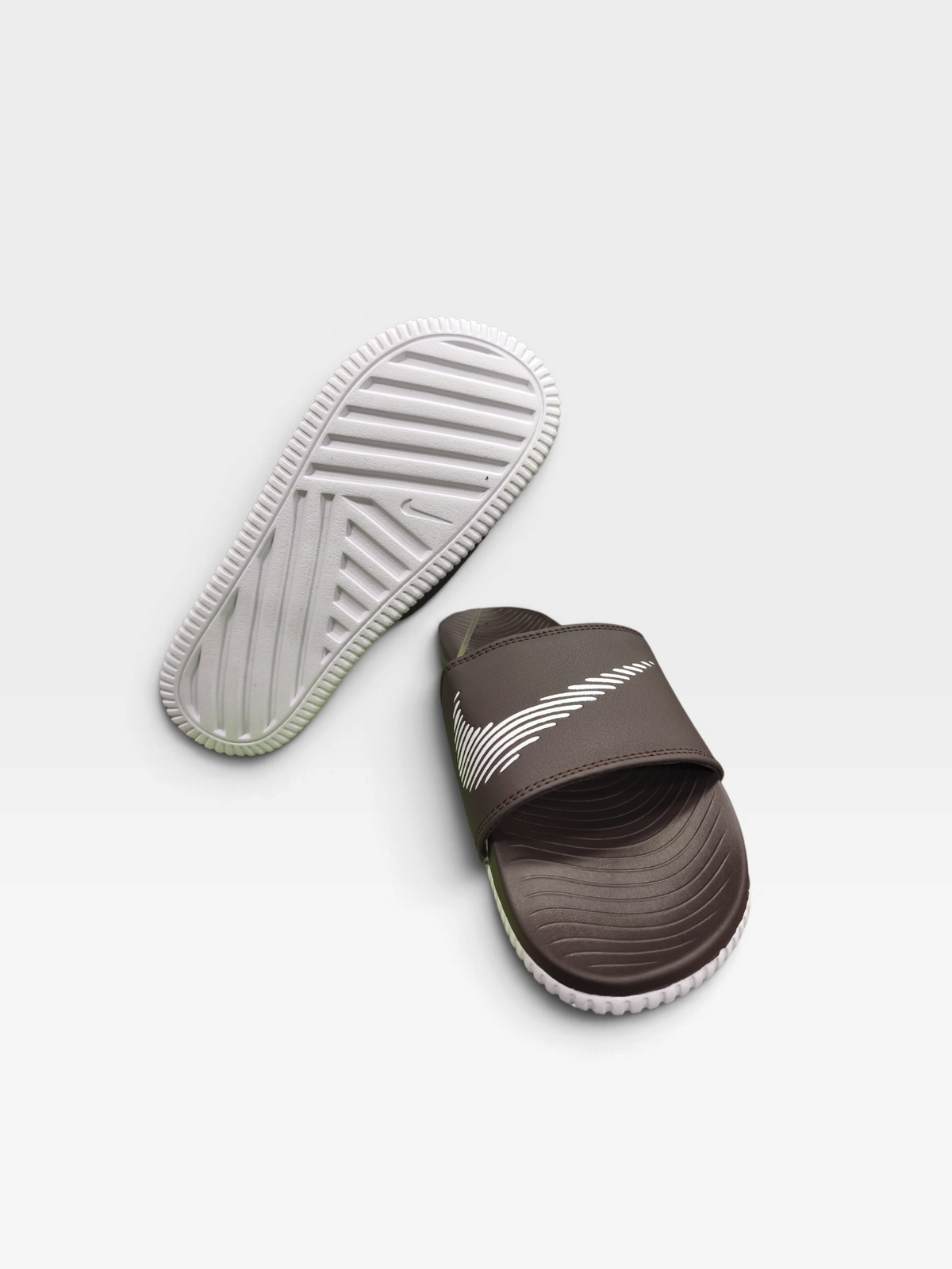 Nk Slide-JDI
