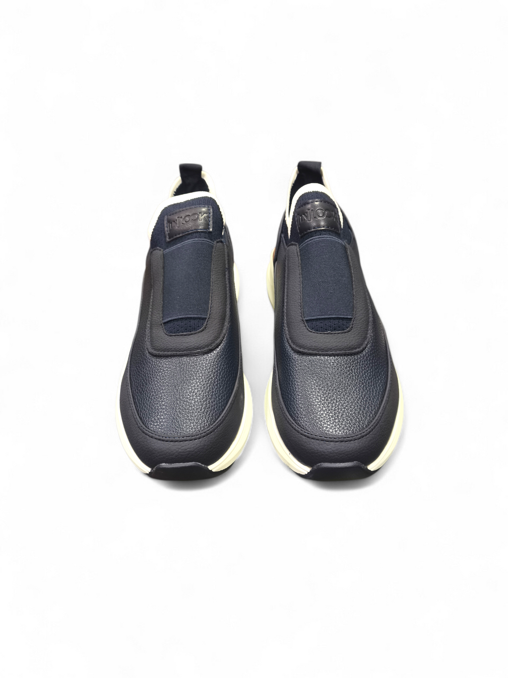 INLOOK SNEAKERS-sr2655