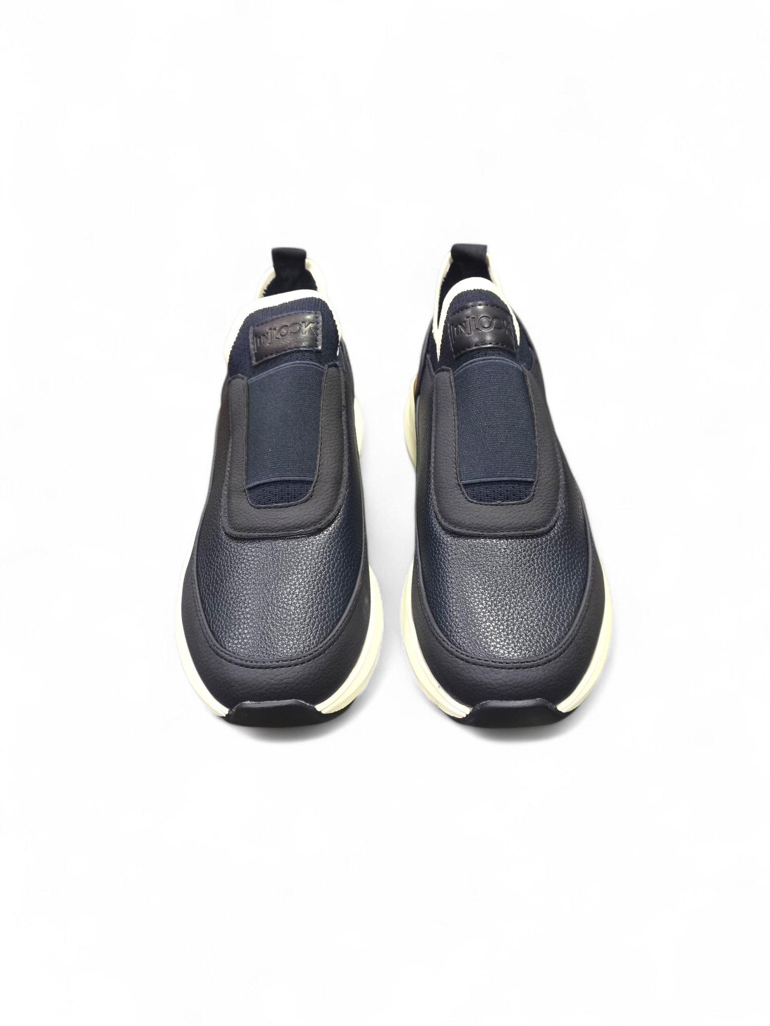 INLOOK SNEAKERS-sr2655