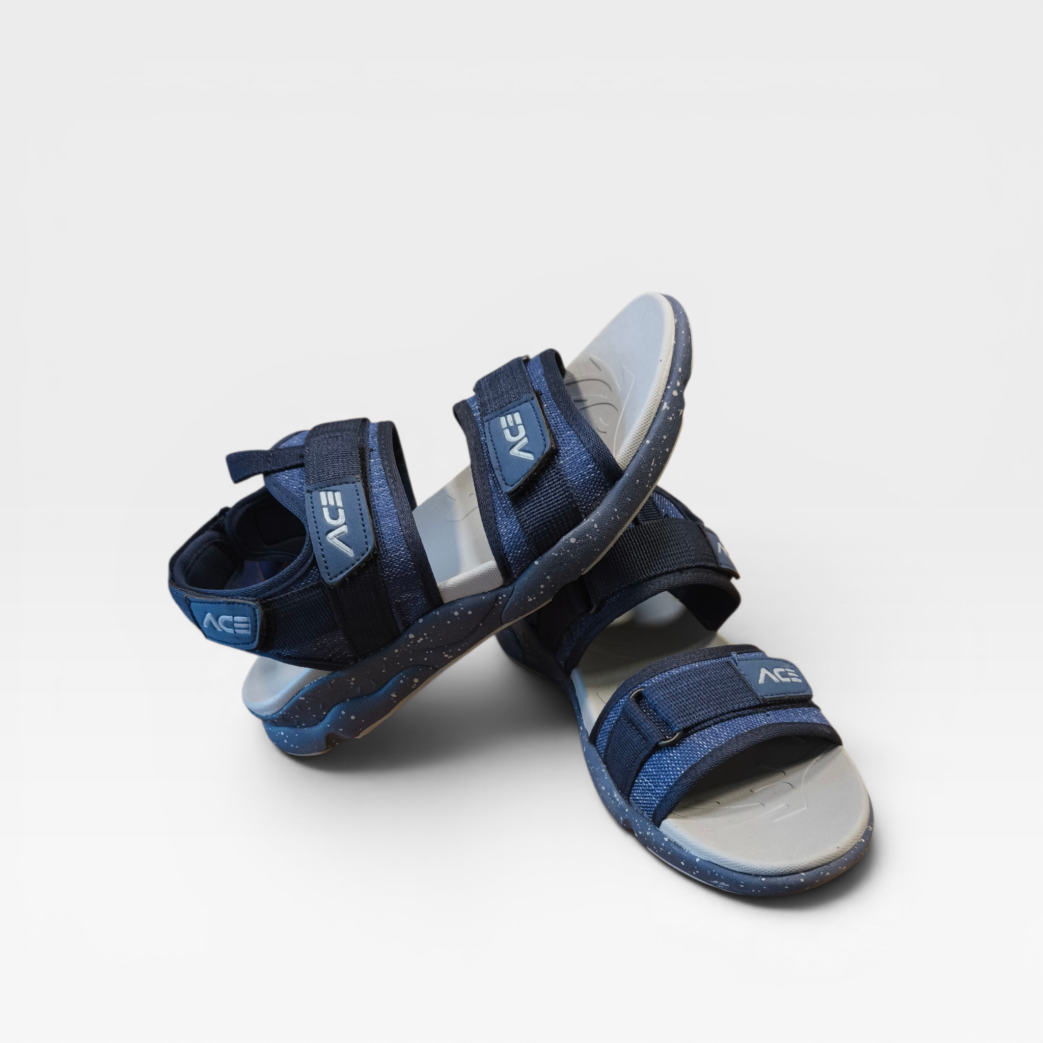 Ace sandals -mac045