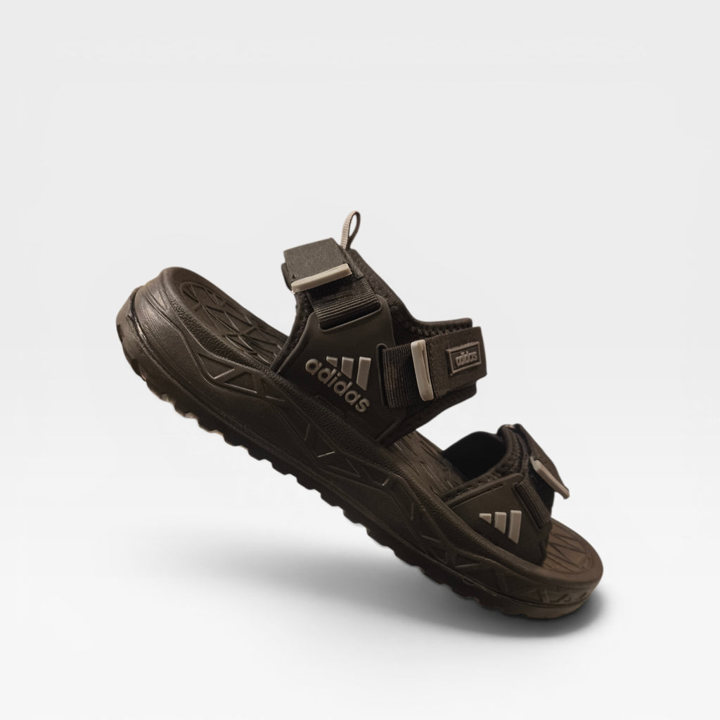 Sports Sandal Waterproof-rw813