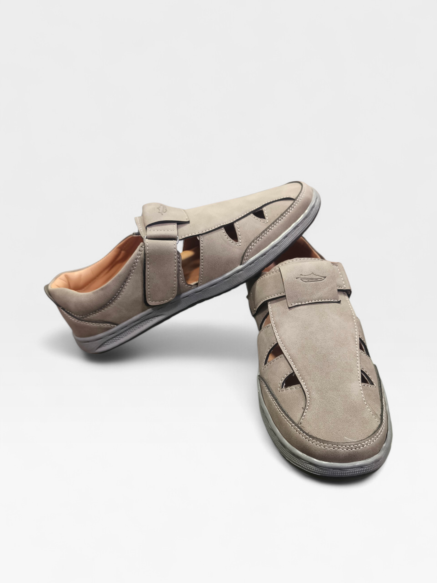 PAW Medicated Roman Sandals-P902