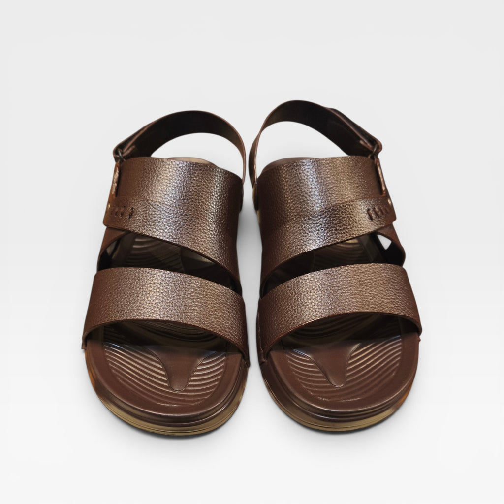 Gflex Bounce Sandal -M553