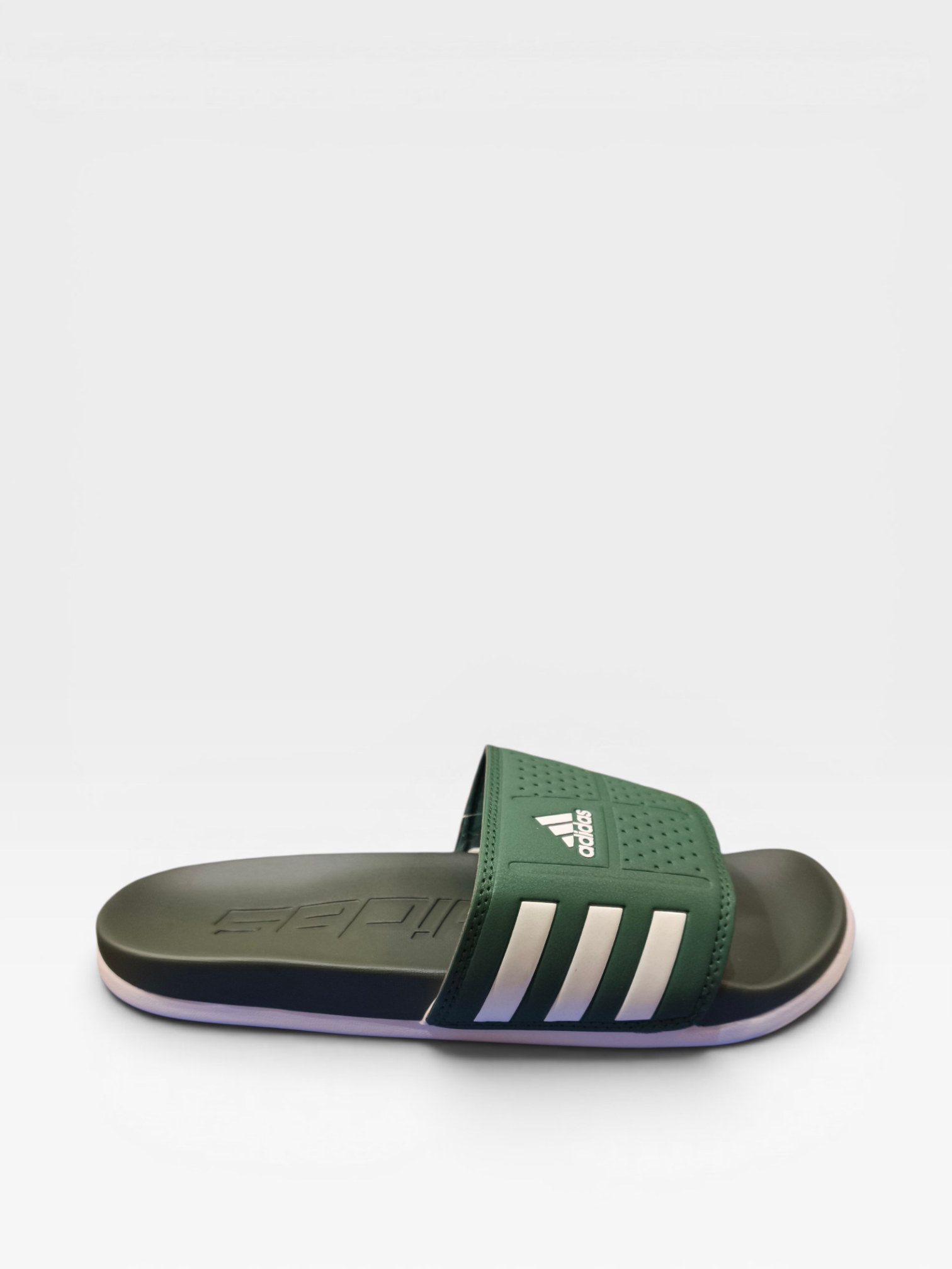 Adilette Comfort Slides