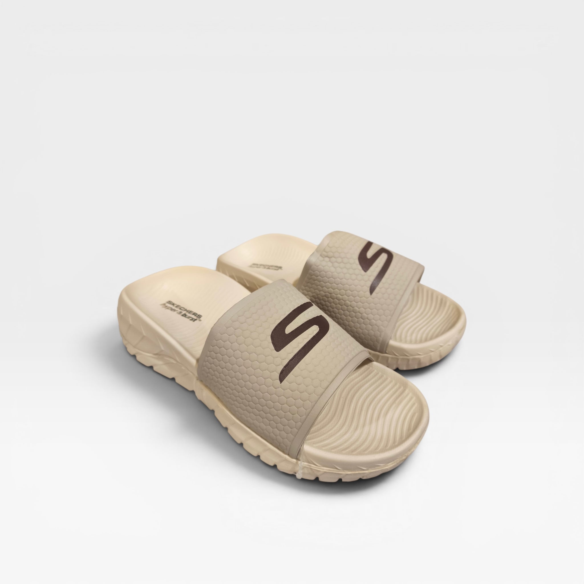Sk Hyperburst Slides