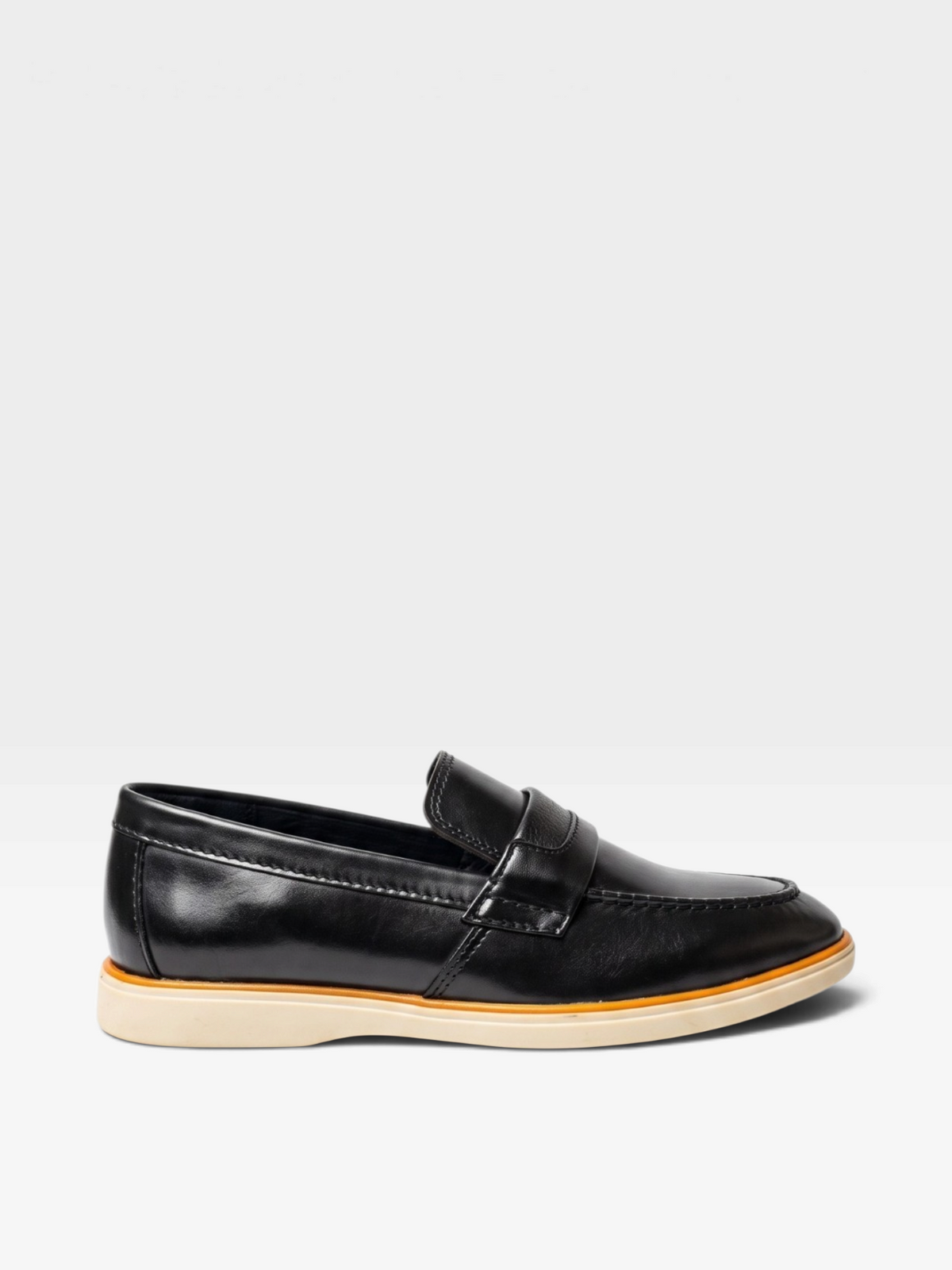 Chatham Penny Loafers-K89013