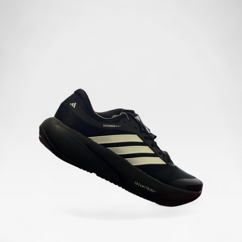 AD Supernova rise 3