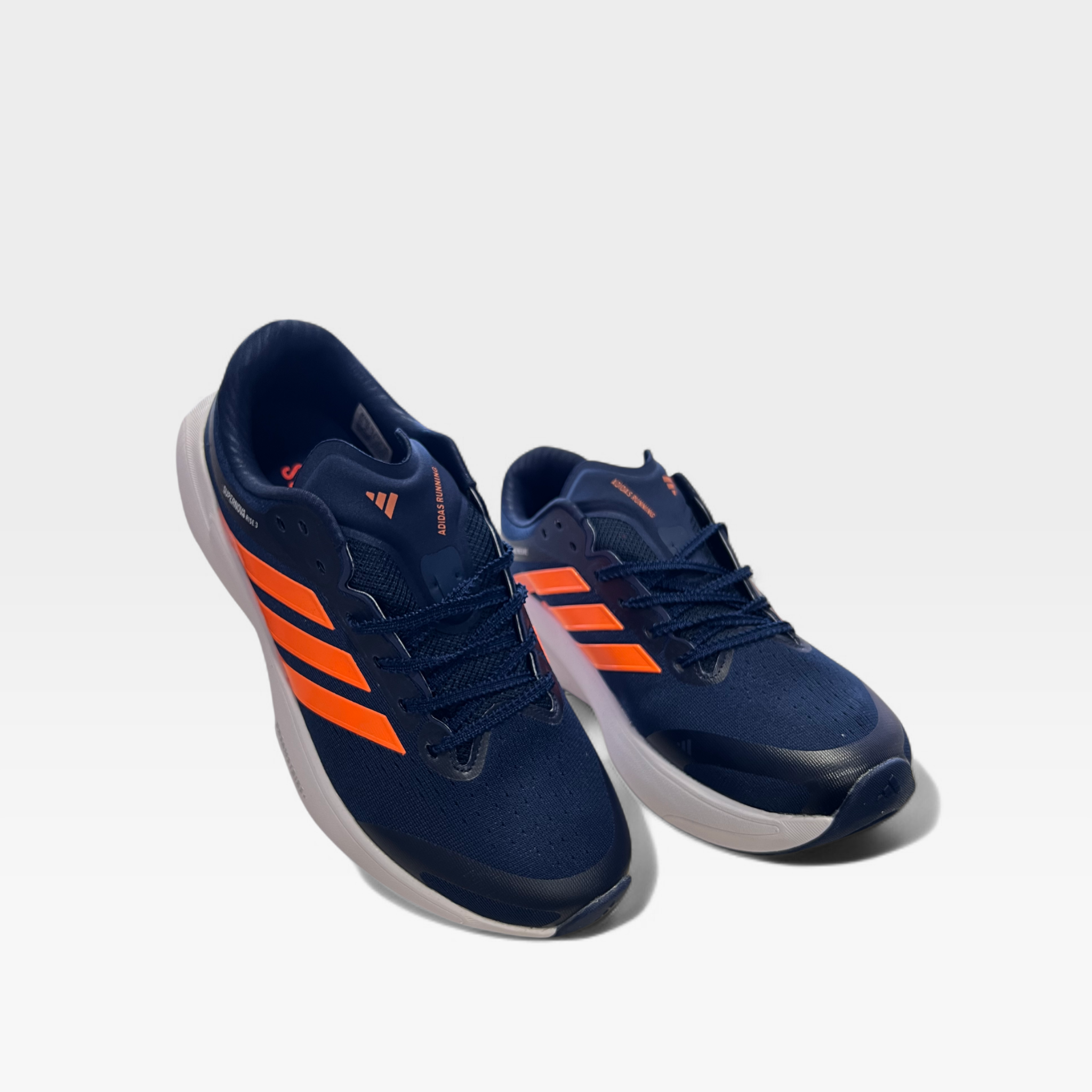 AD Supernova rise 3