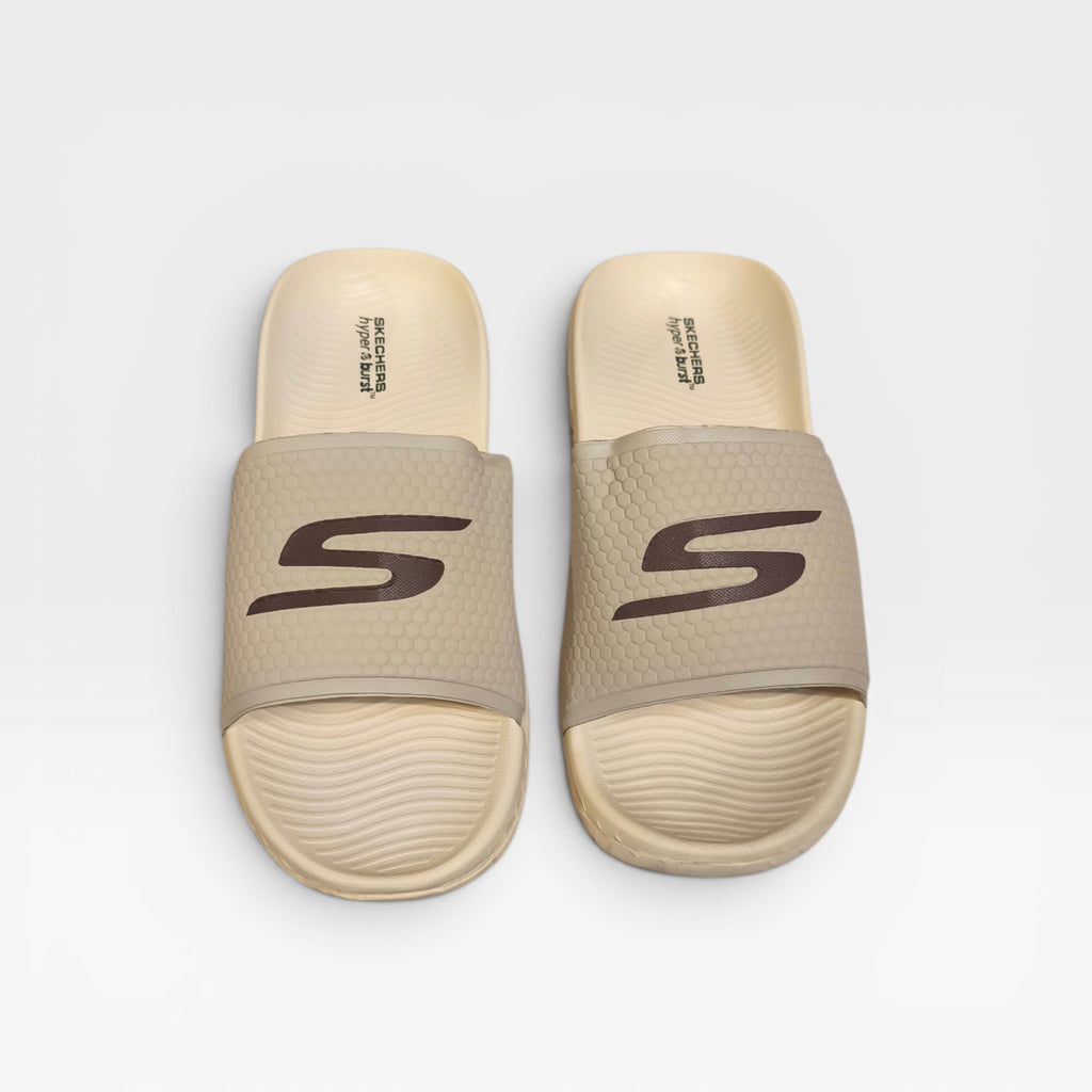 Sk Hyperburst Slides